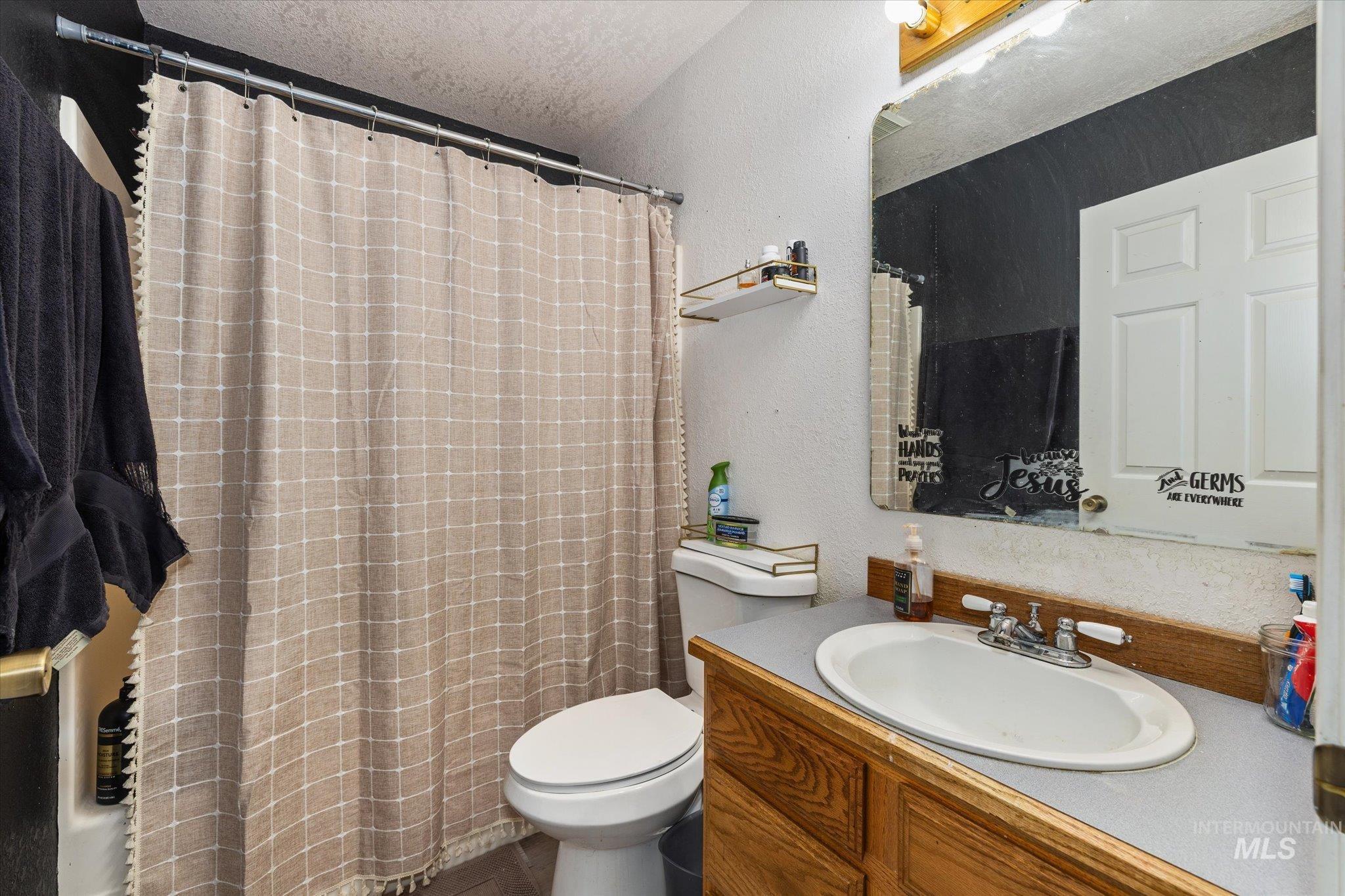 3971 W Sugar Creek Dr Property Photo 24