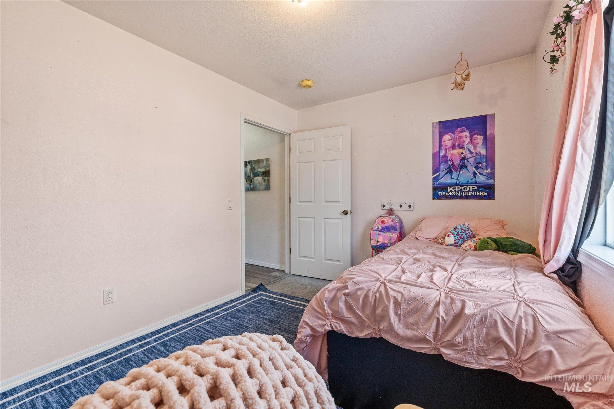 3971 W Sugar Creek Dr Property Photo 26