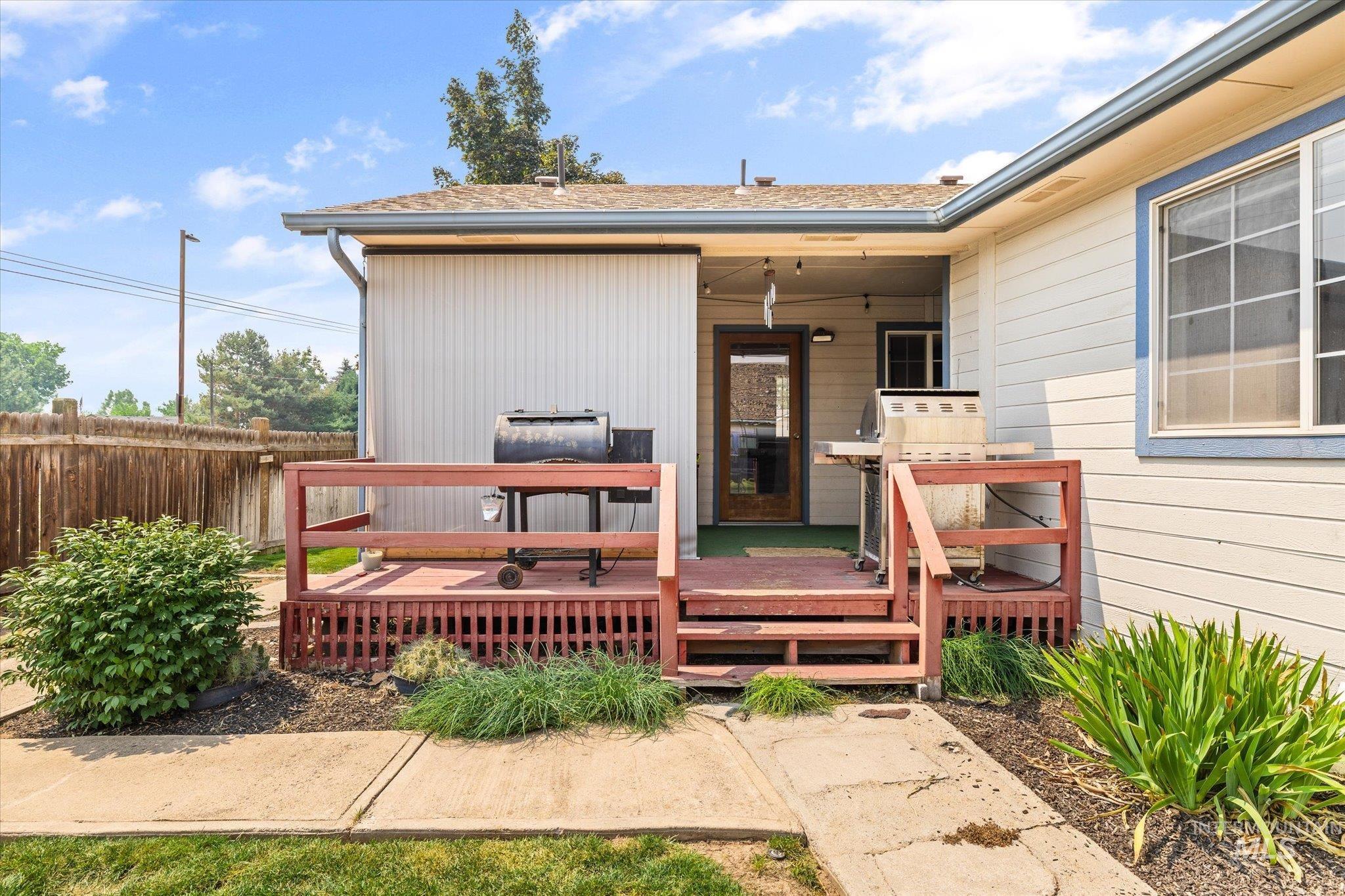 3971 W Sugar Creek Dr Property Photo 30