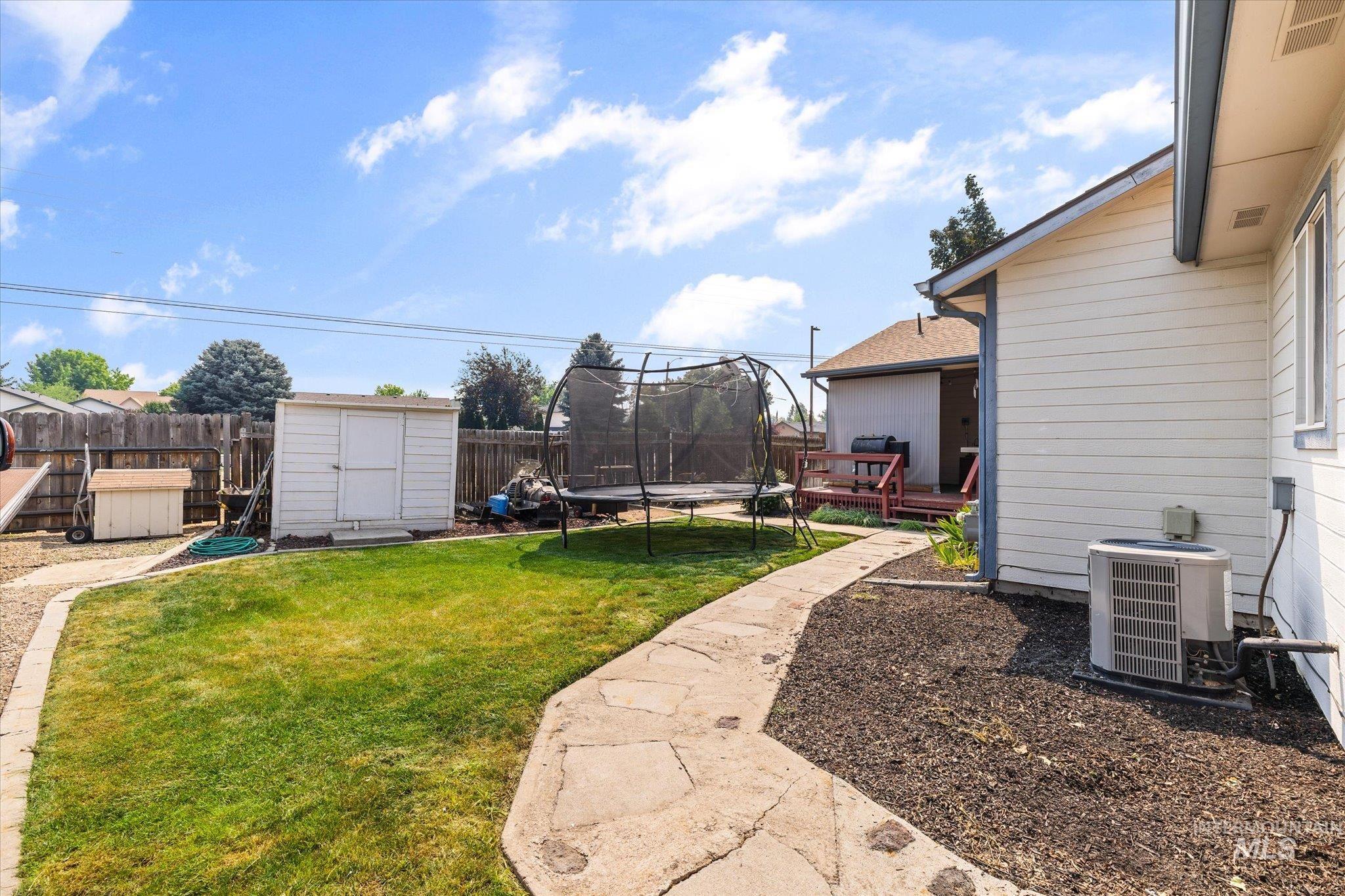 3971 W Sugar Creek Dr Property Photo 31