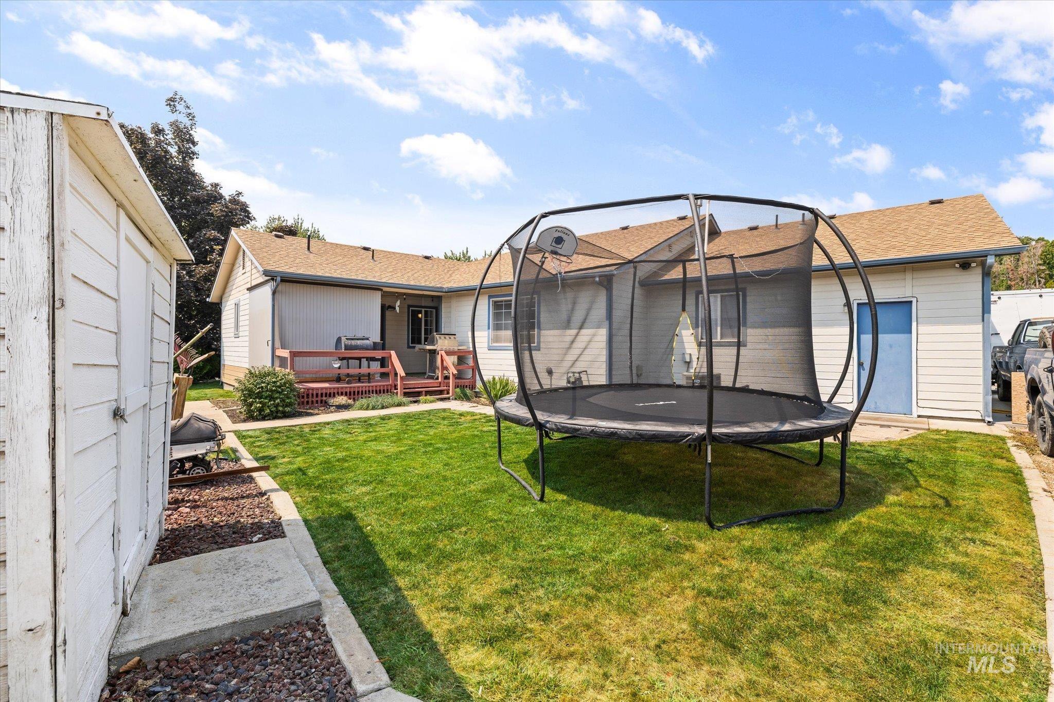 3971 W Sugar Creek Dr Property Photo 32