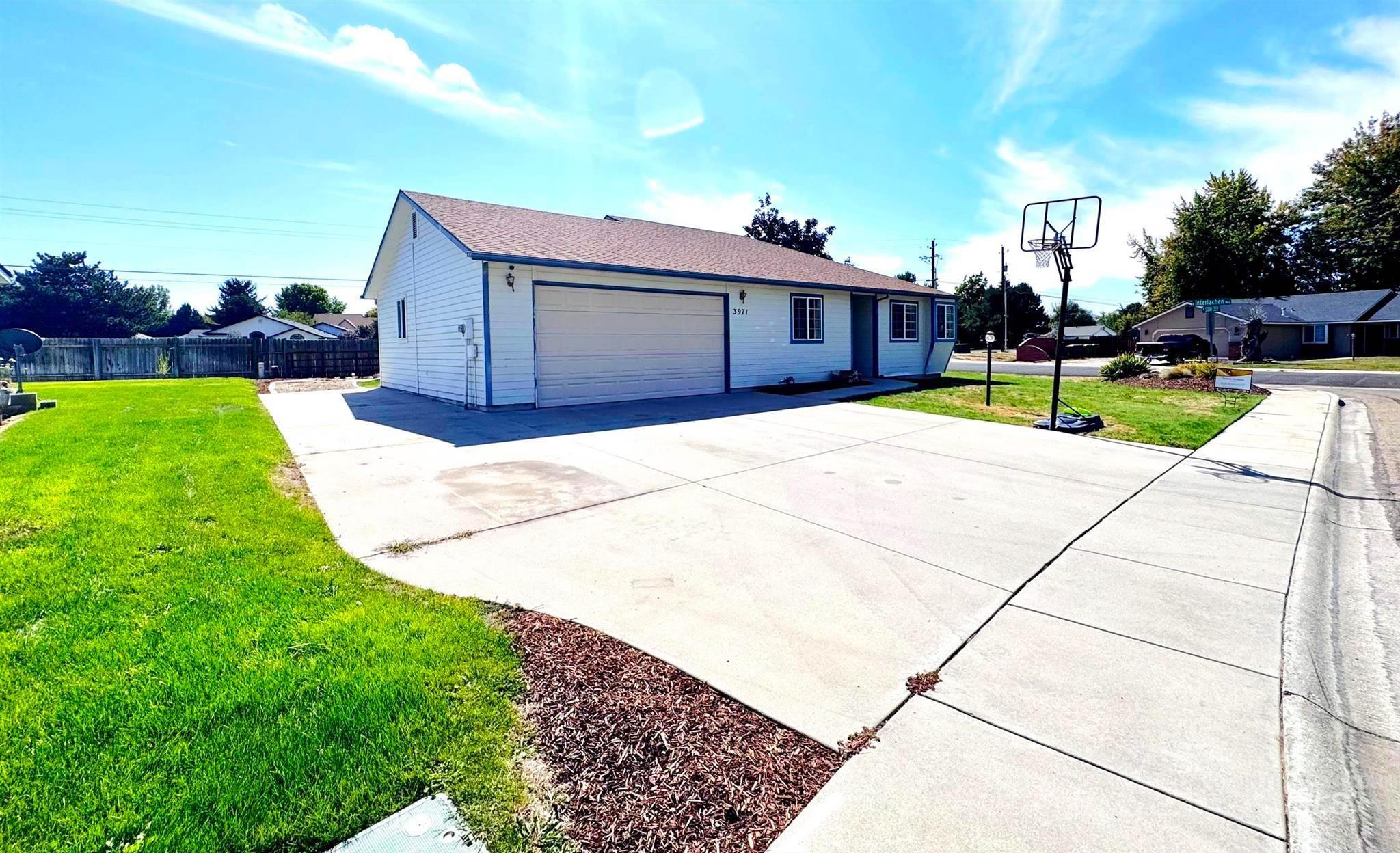 3971 W Sugar Creek Dr Property Photo 34