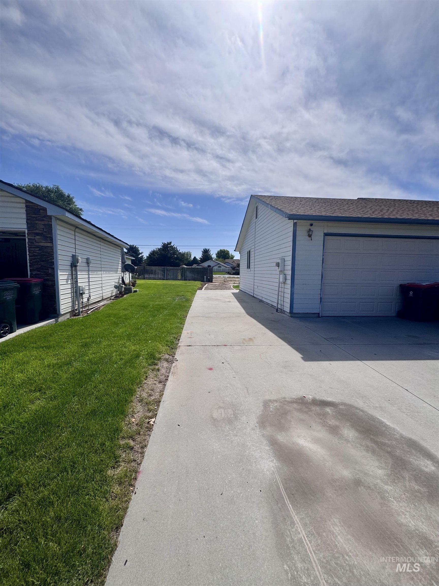 3971 W Sugar Creek Dr Property Photo 36
