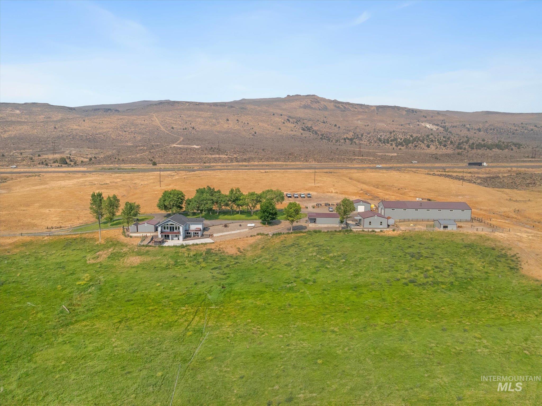 38789 Old Hwy 30 Property Photo 5