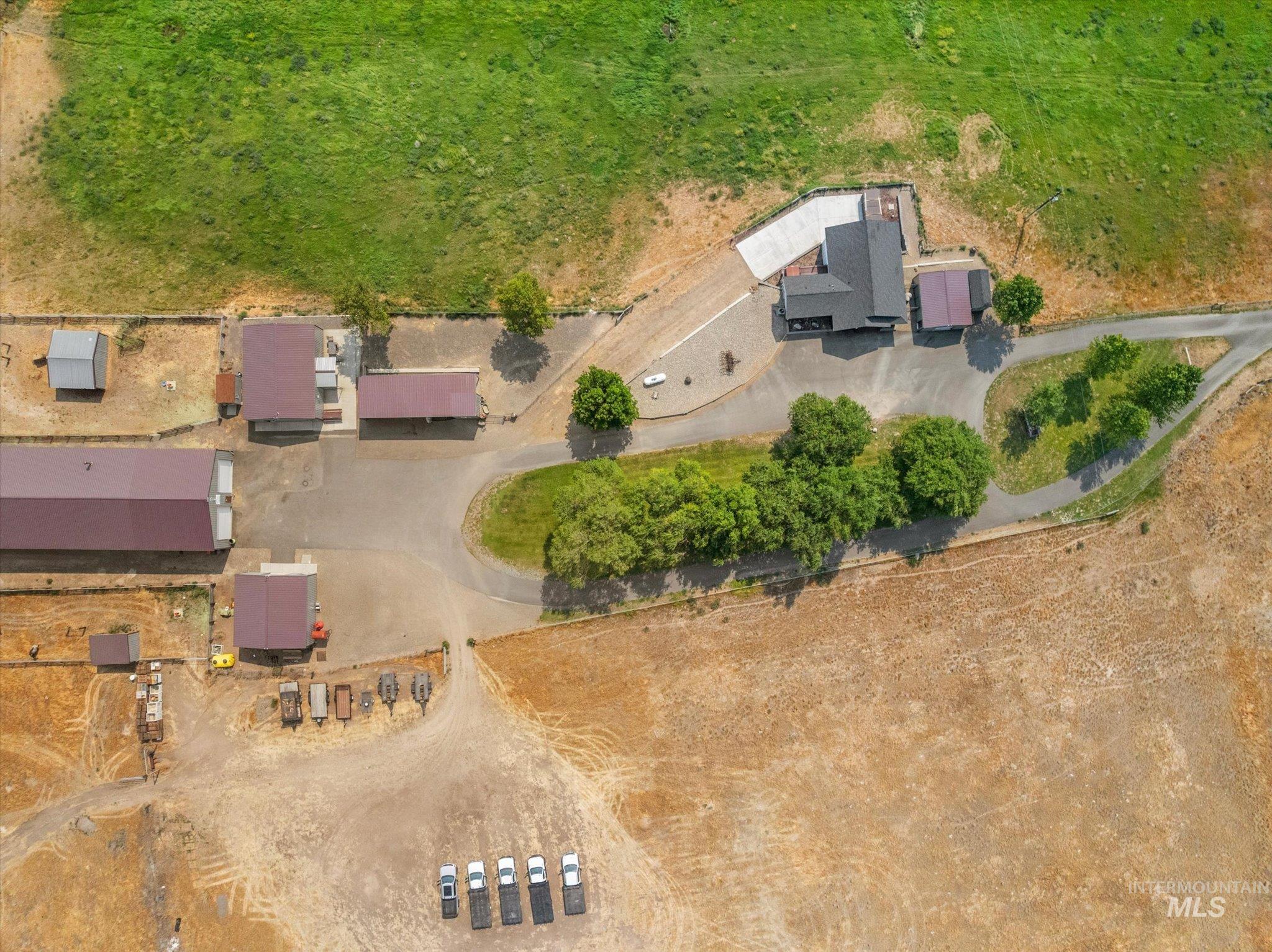 38789 Old Hwy 30 Property Photo 8