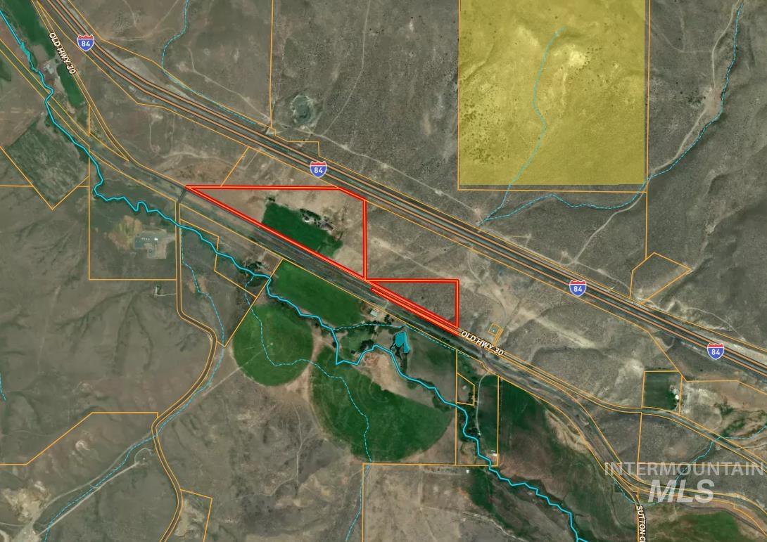 38789 Old Hwy 30 Property Photo 10