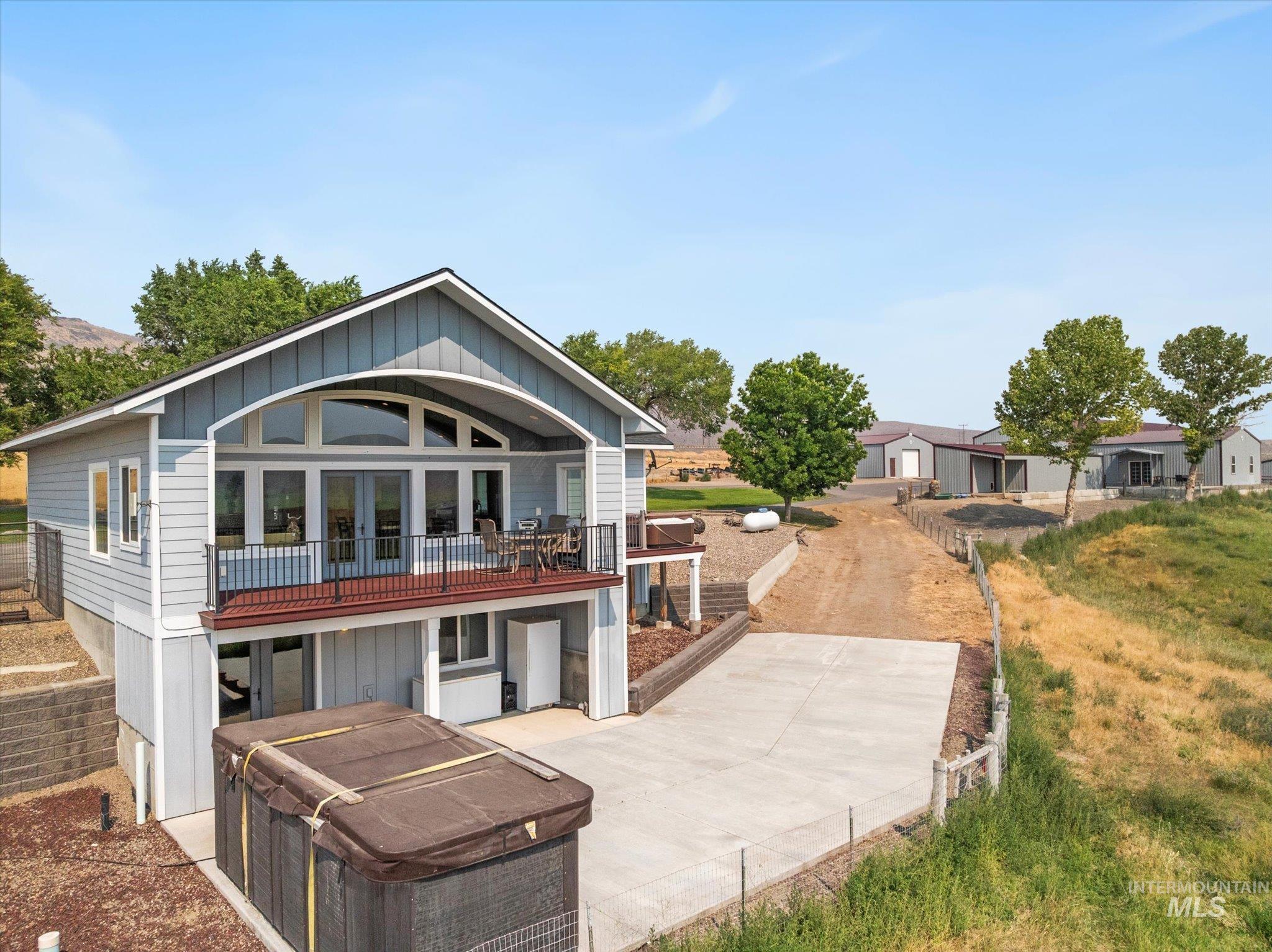 38789 Old Hwy 30 Property Photo 31