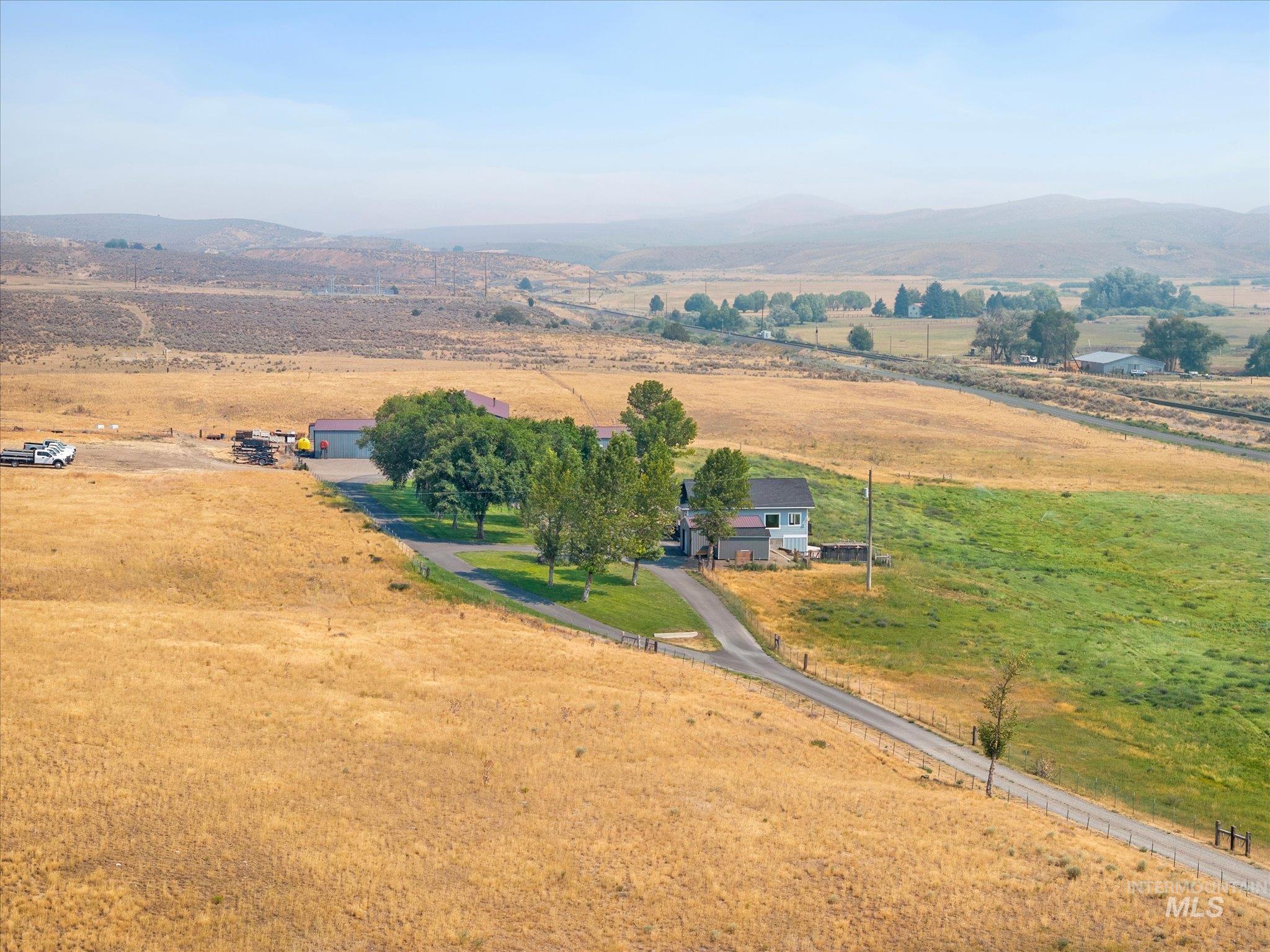 38789 Old Hwy 30 Property Photo 33