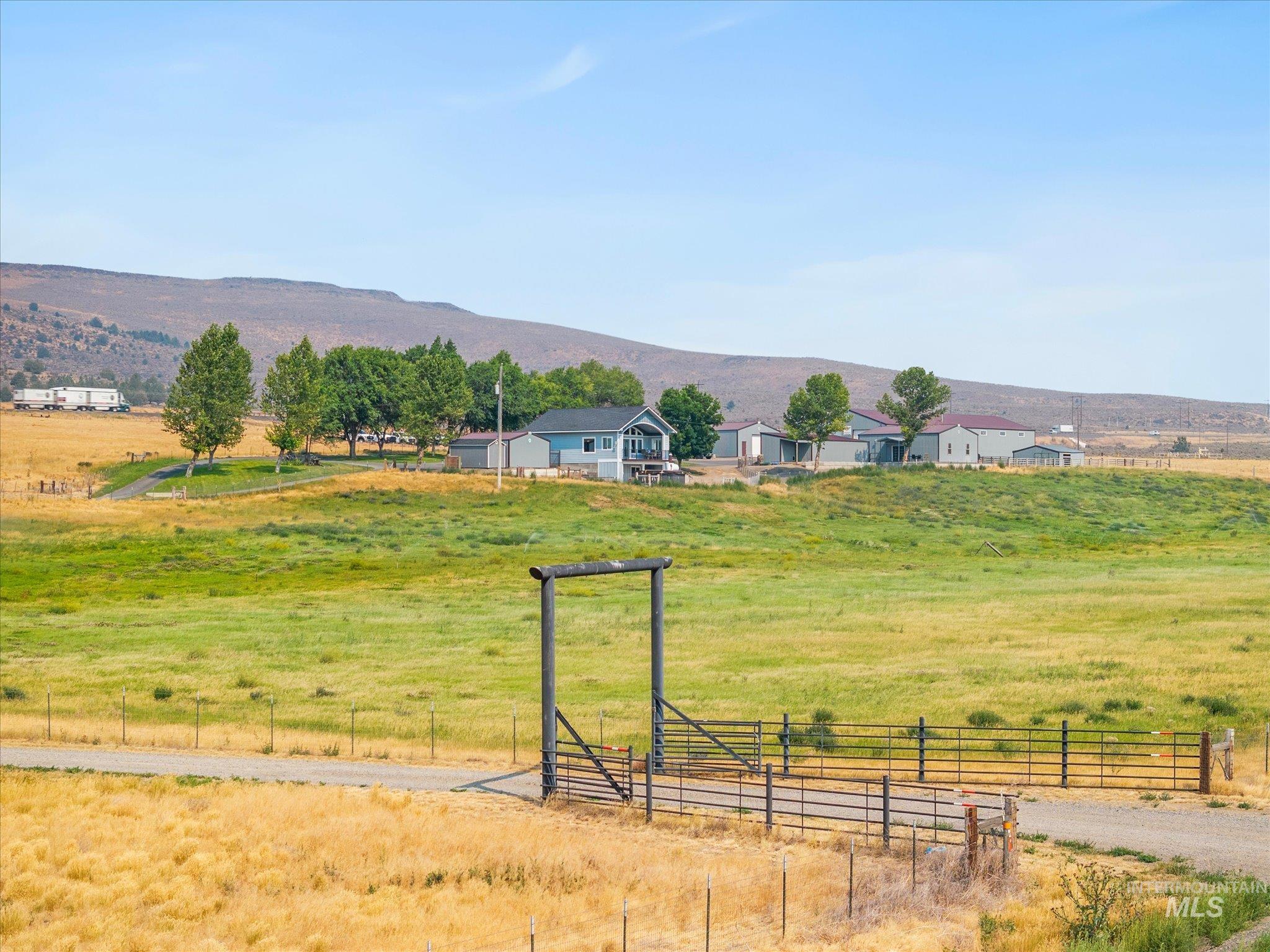 38789 Old Hwy 30 Property Photo 34