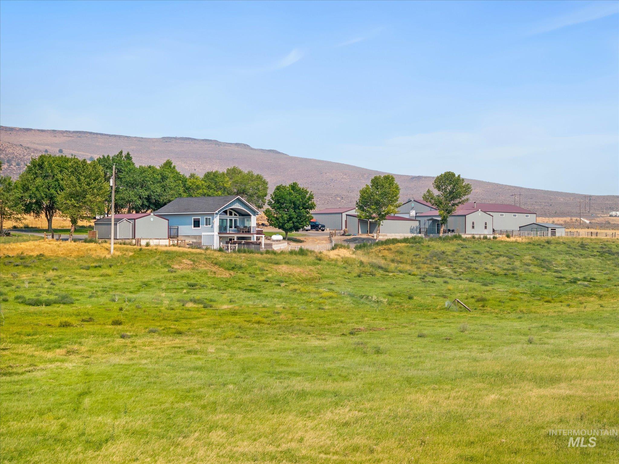 38789 Old Hwy 30 Property Photo 35