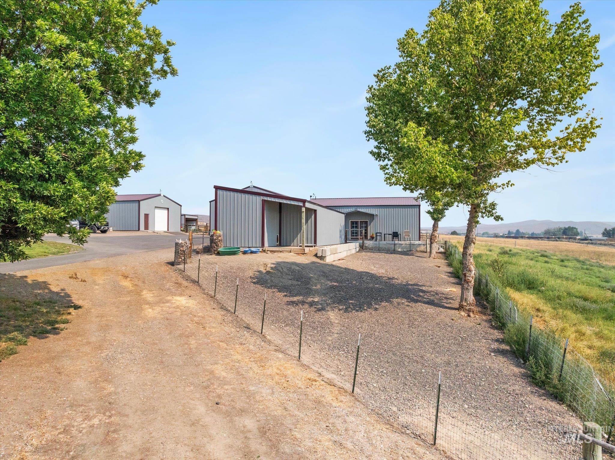 38789 Old Hwy 30 Property Photo 39
