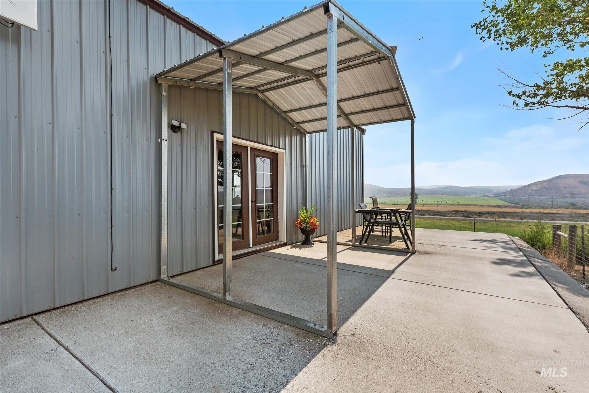 38789 Old Hwy 30 Property Photo 41