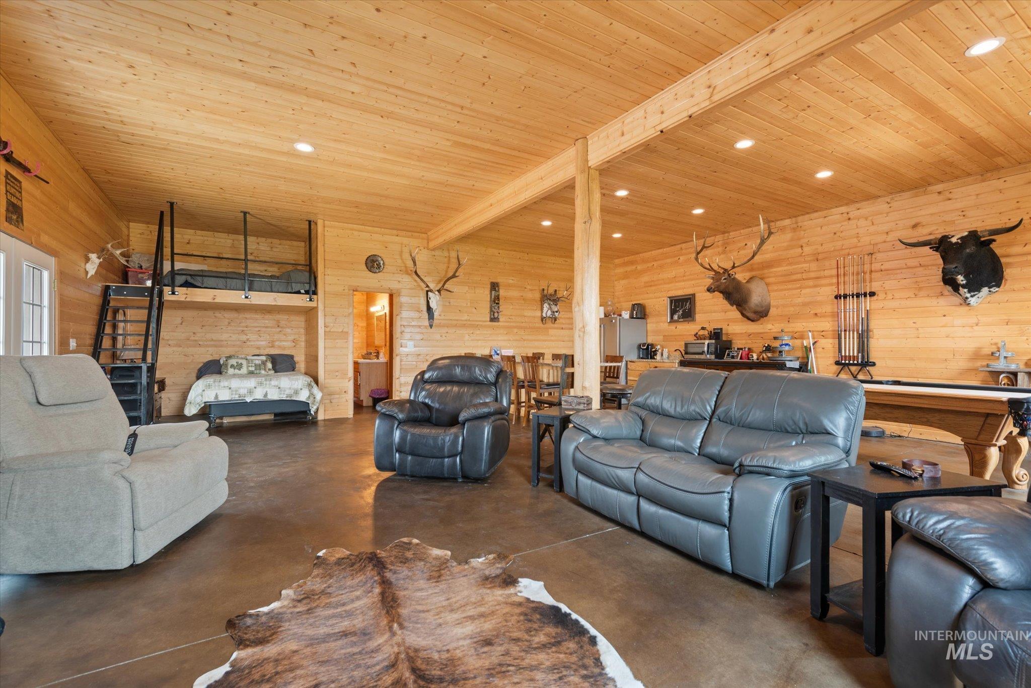38789 Old Hwy 30 Property Photo 42