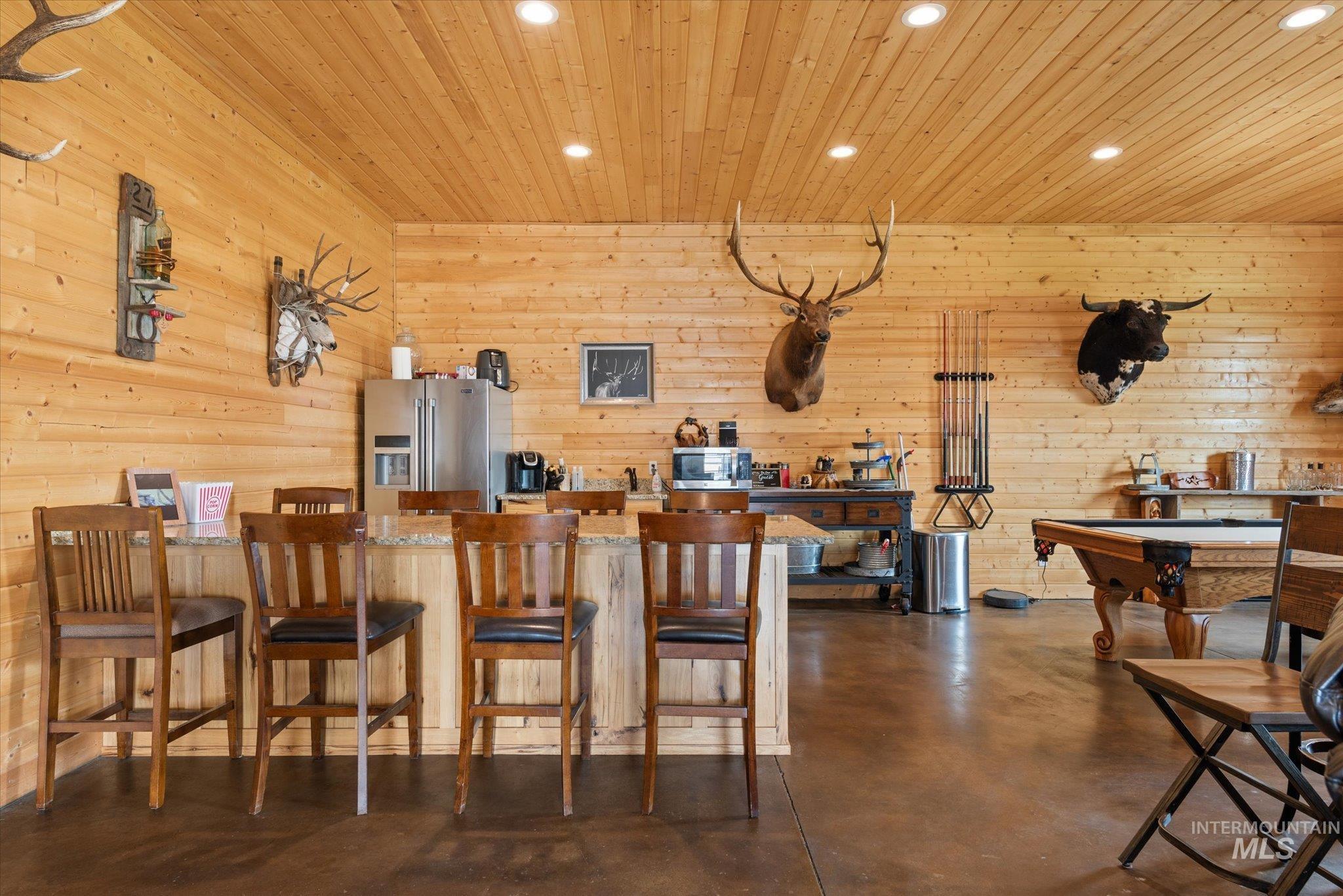 38789 Old Hwy 30 Property Photo 43