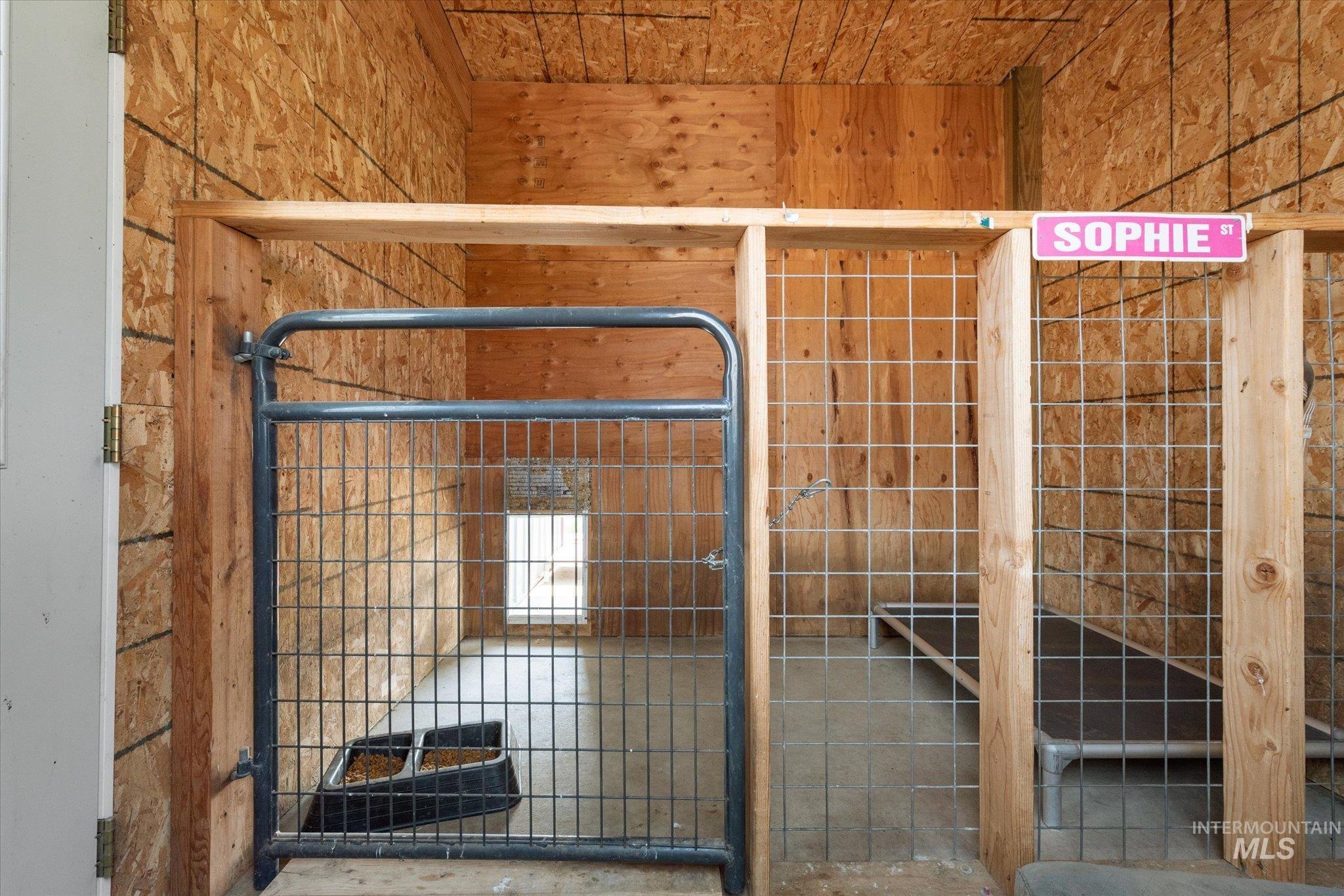 38789 Old Hwy 30 Property Photo 47