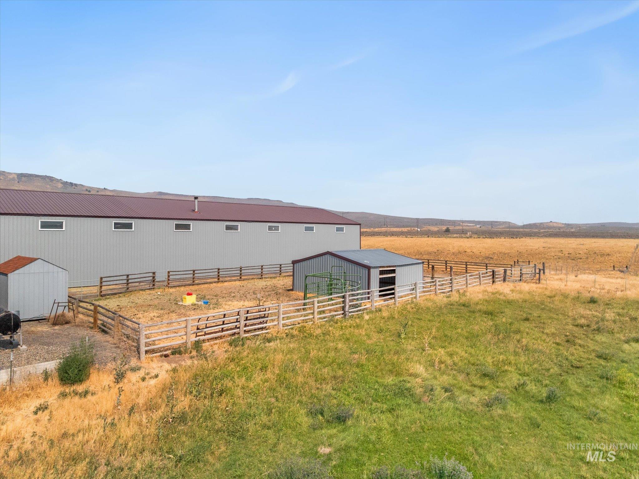 38789 Old Hwy 30 Property Photo 49