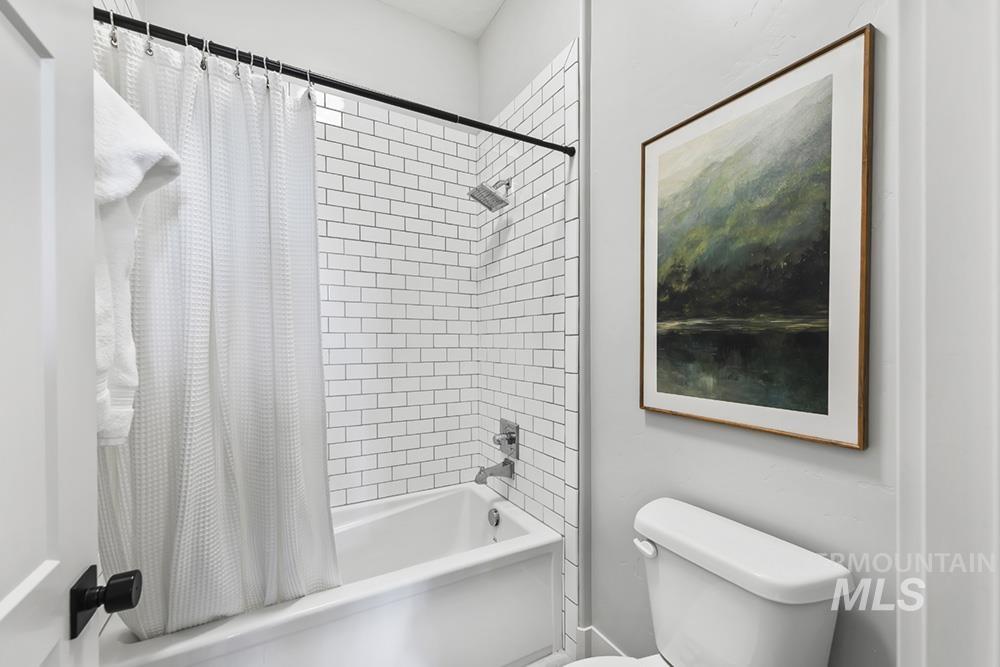 6004 E Hootowl Dr Property Photo 21