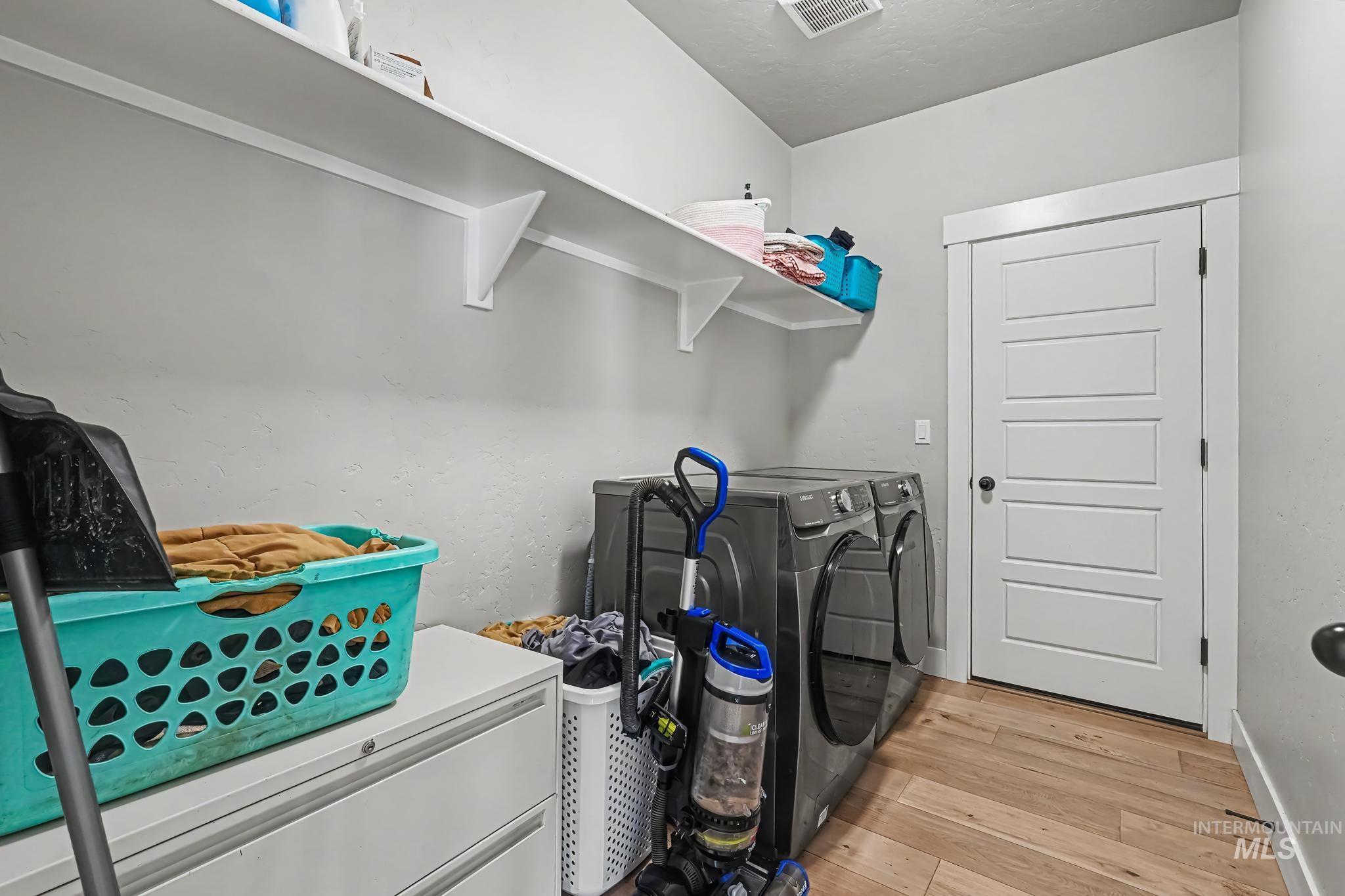 1628 W Whistleberry St Property Photo 12