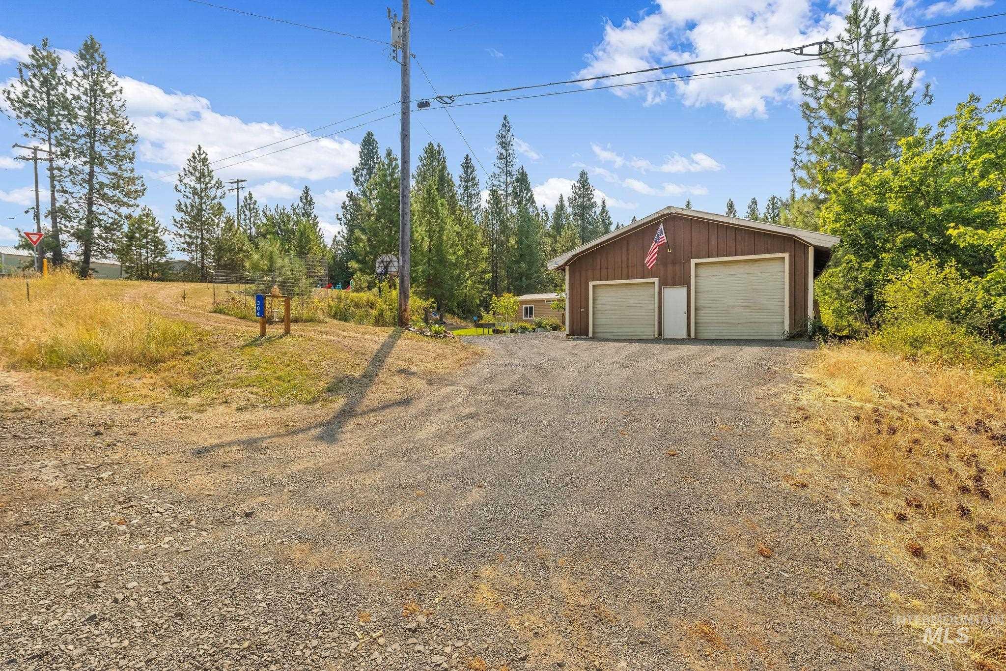 304 1st Ave Property Photo 34