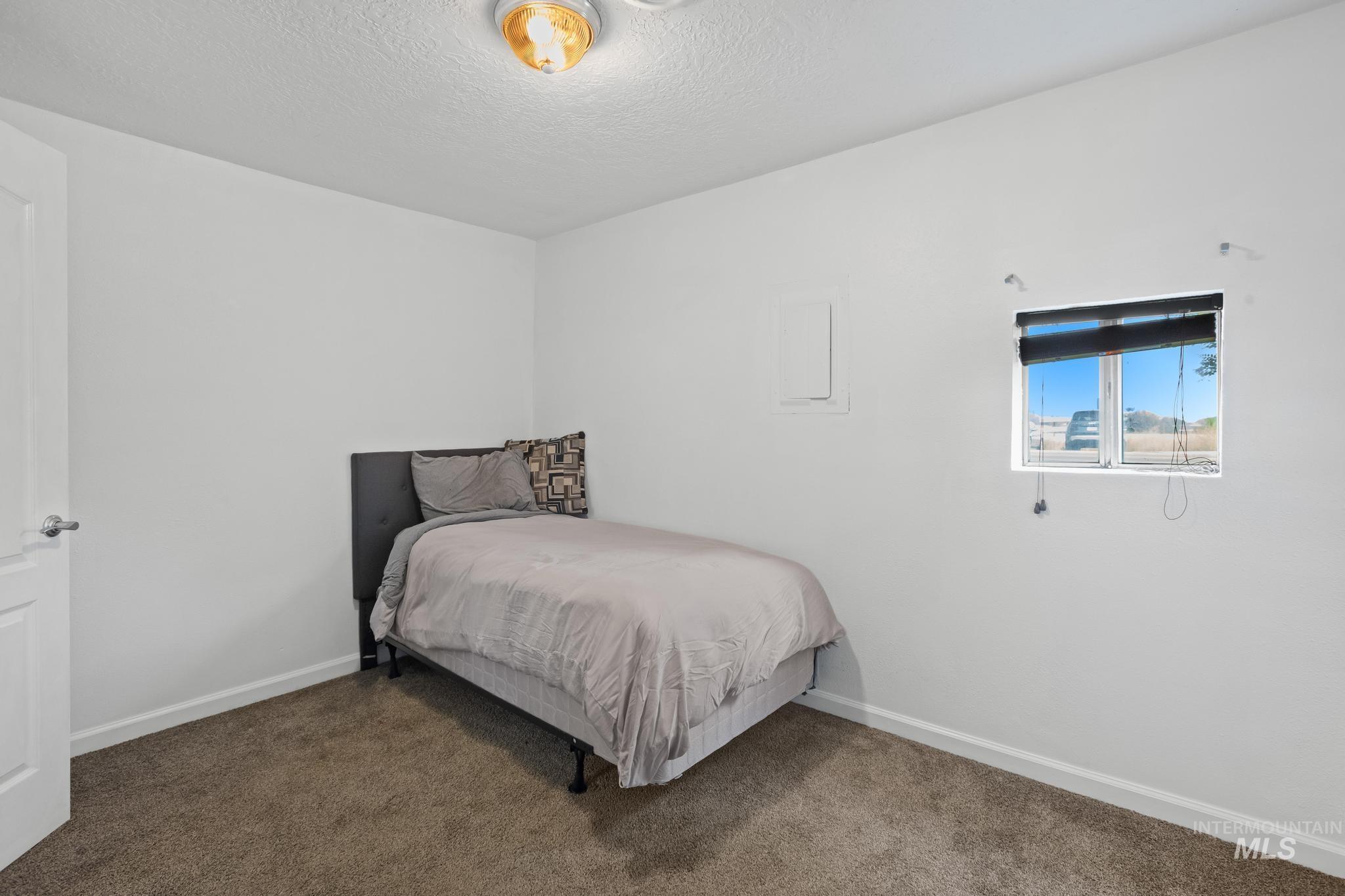 321 W Boise St. Property Photo 14