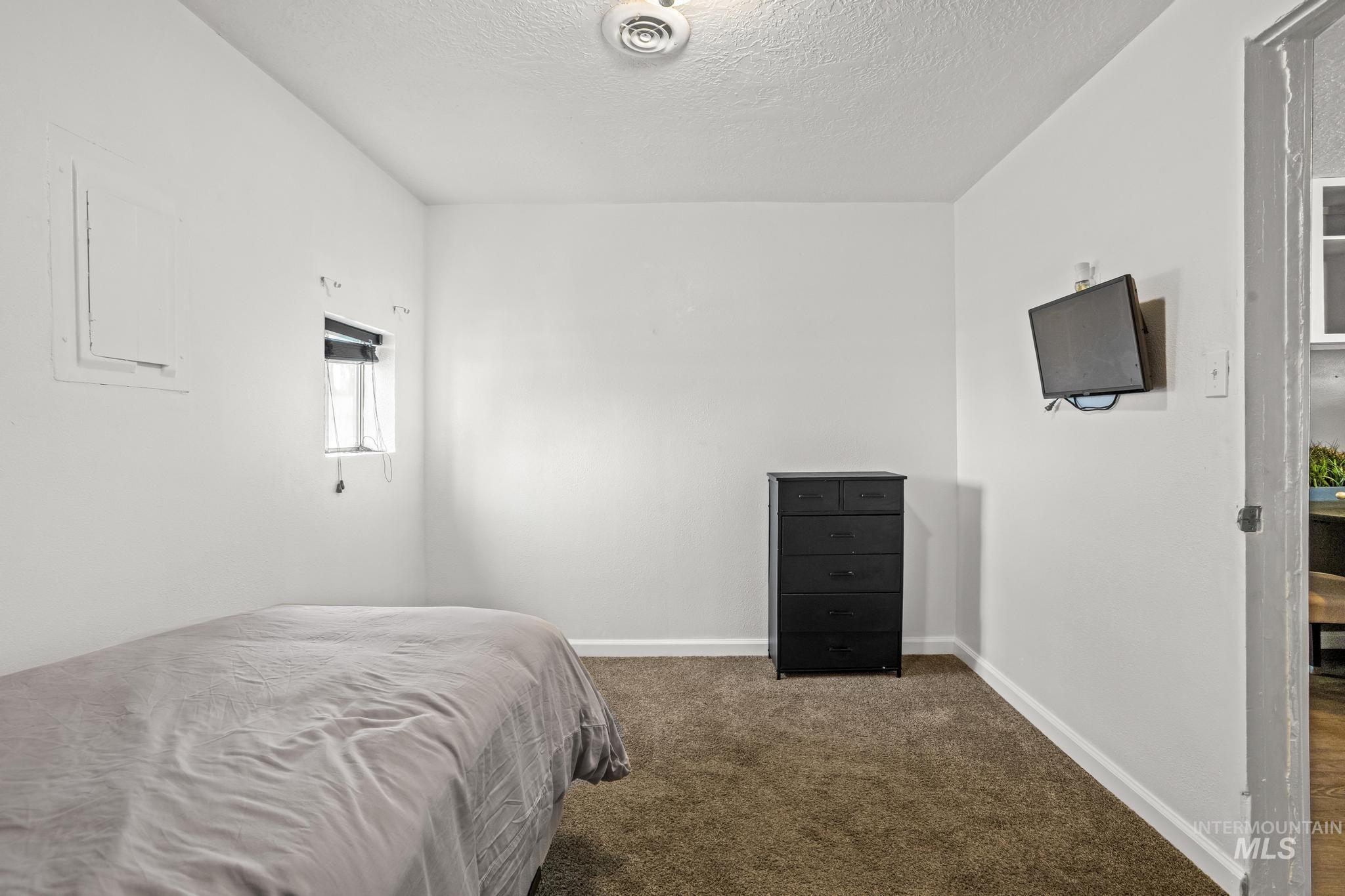 321 W Boise St. Property Photo 15
