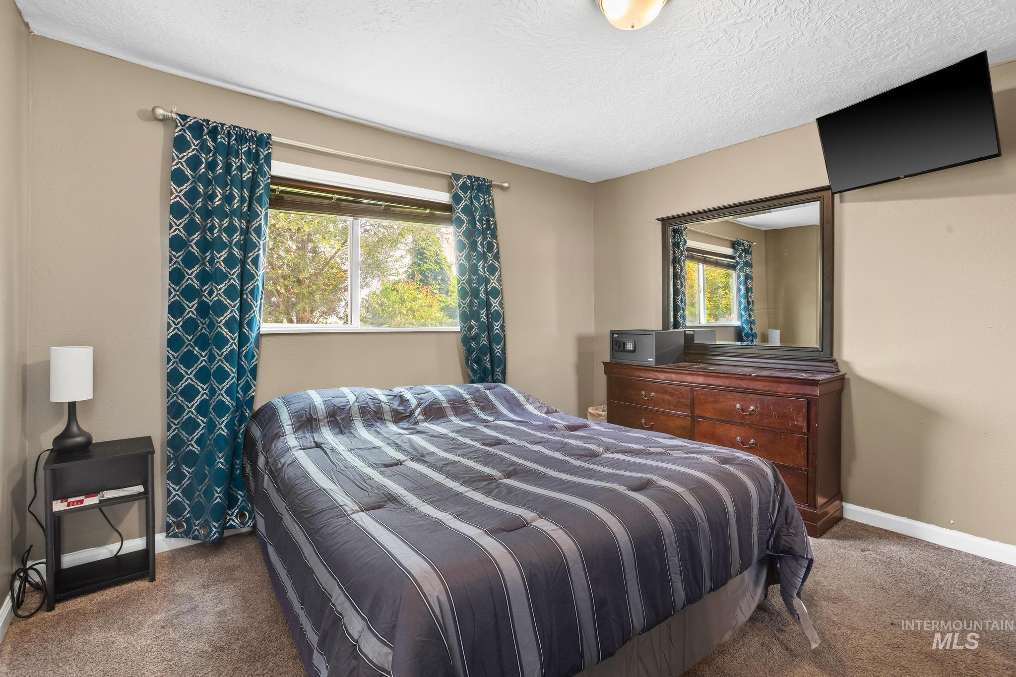 321 W Boise St. Property Photo 17