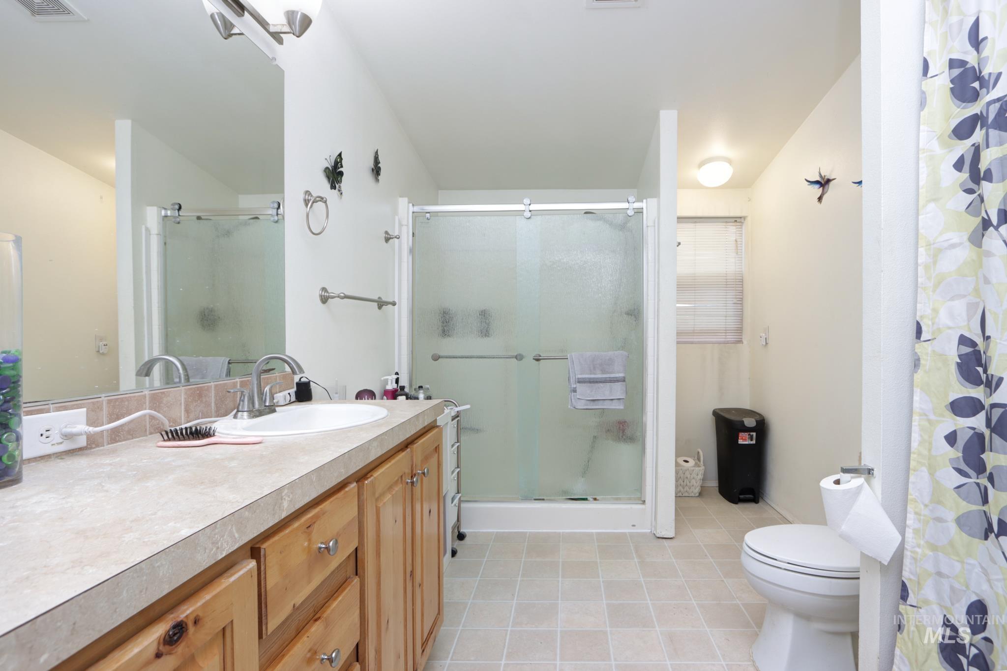 1583 Dustin Dr Property Photo 18