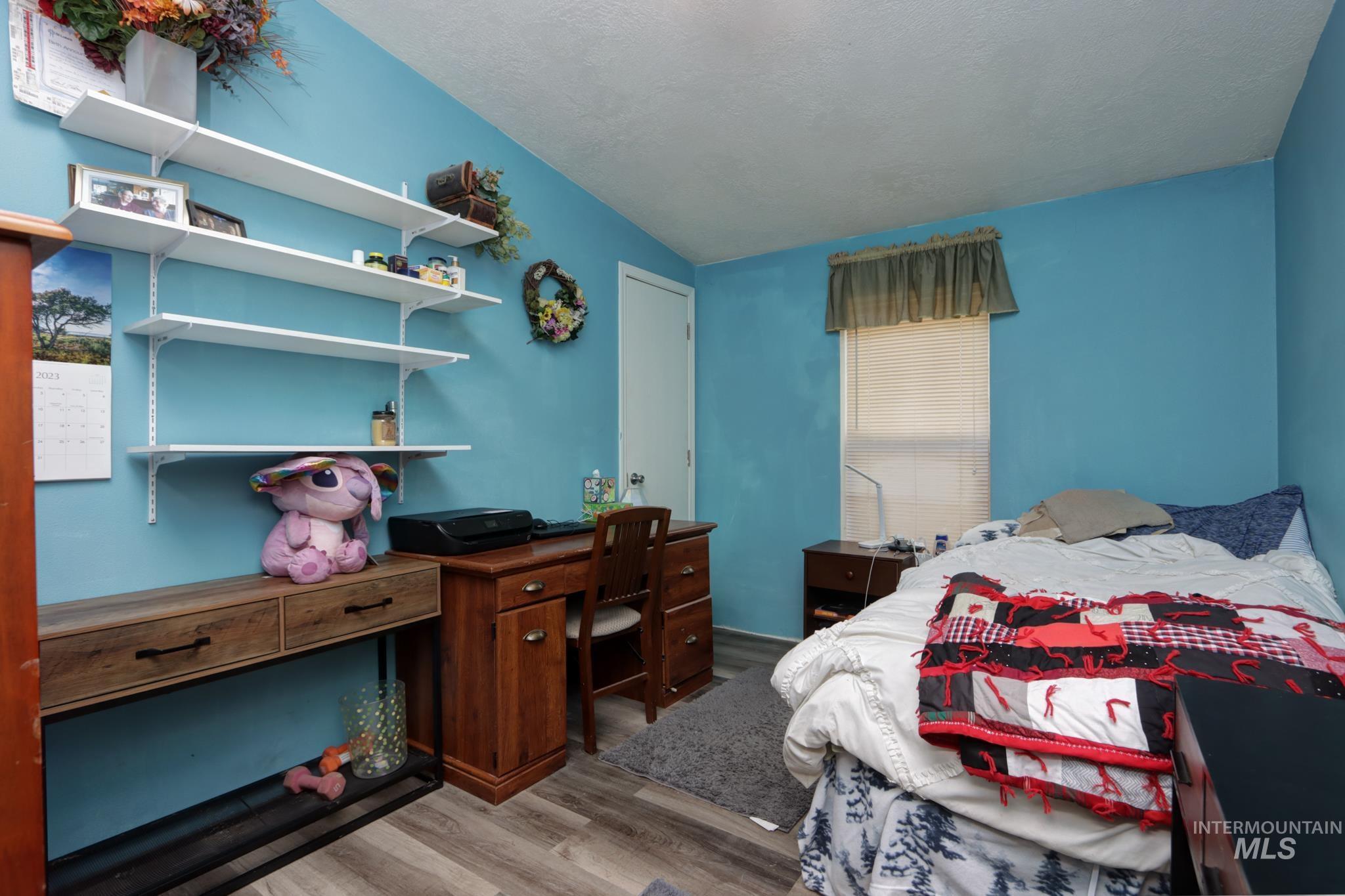 1583 Dustin Dr Property Photo 22