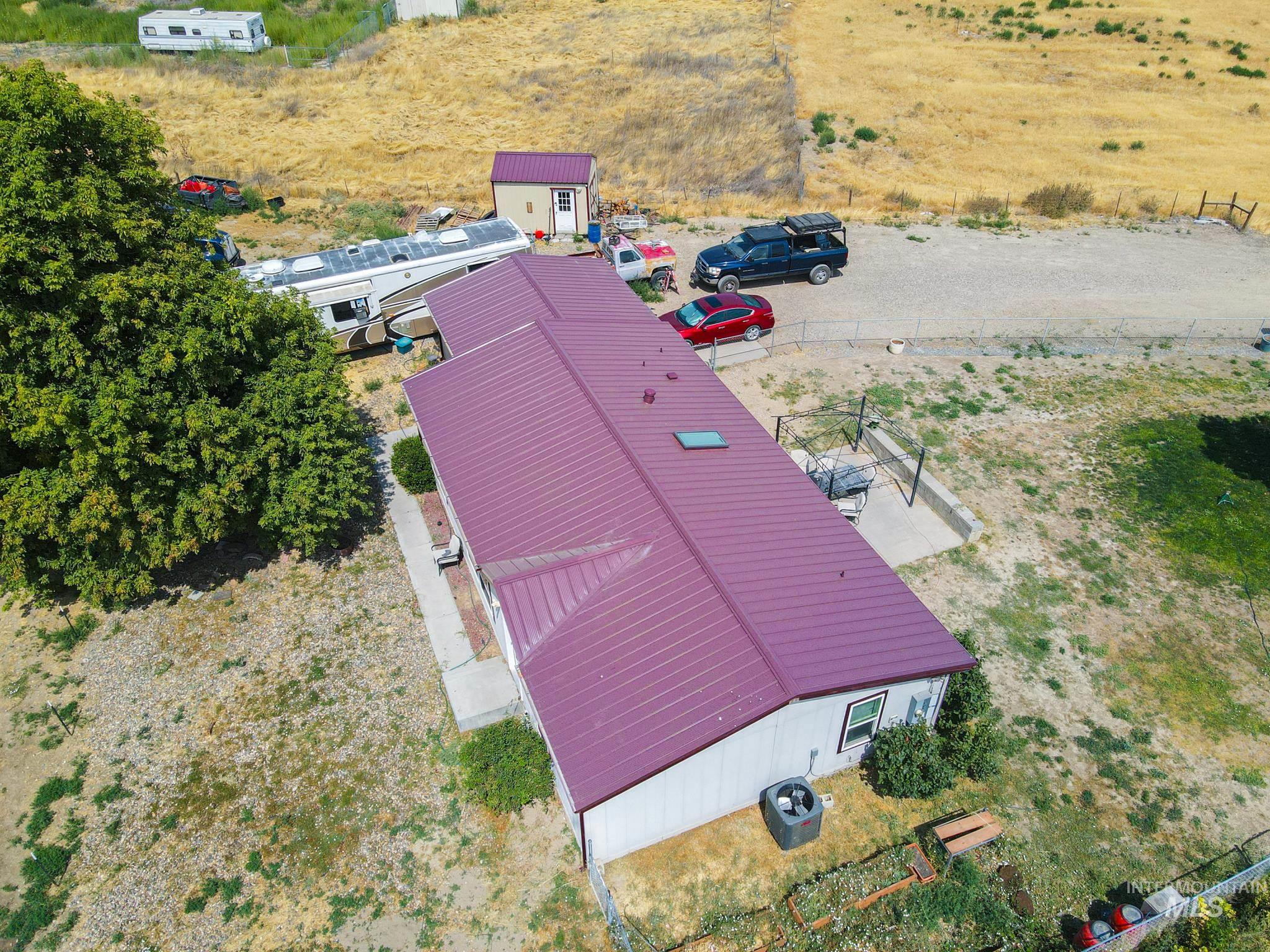 1583 Dustin Dr Property Photo 40