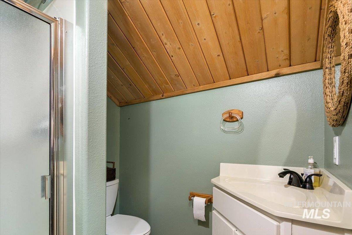 10 Scriver Creek Rd Property Photo 22