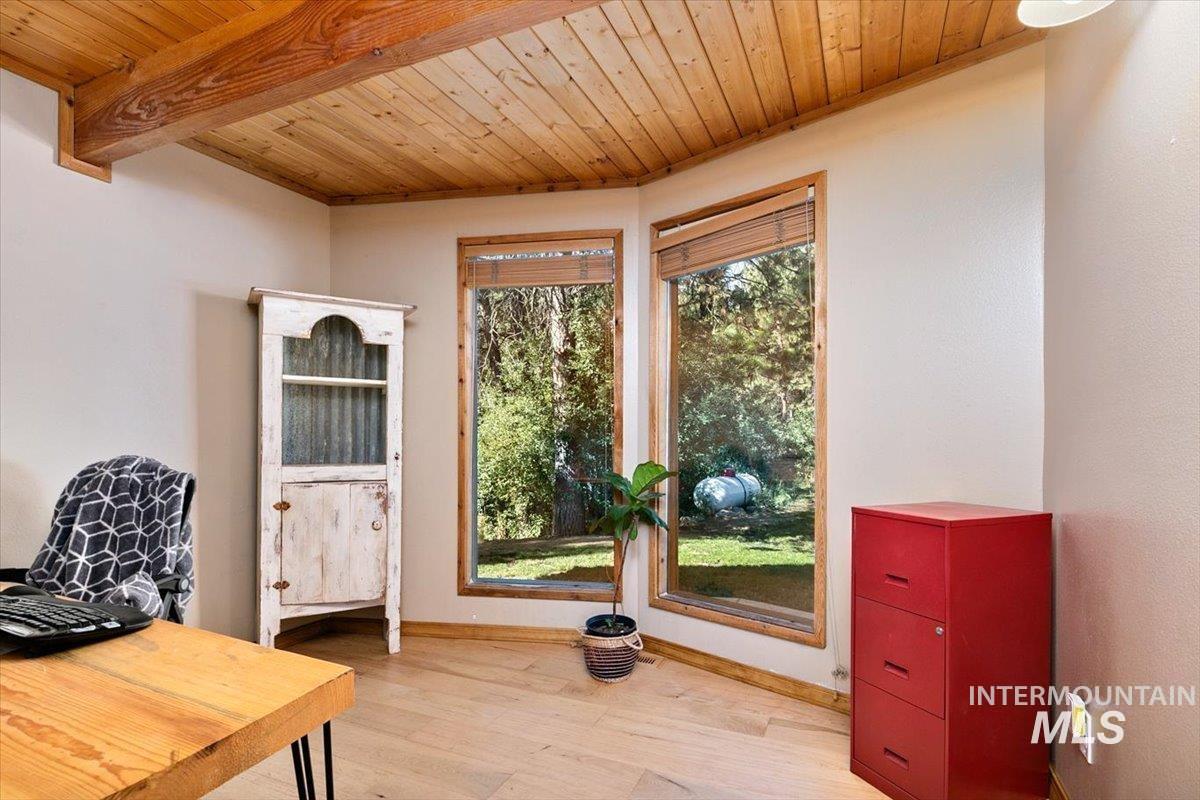 10 Scriver Creek Rd Property Photo 25