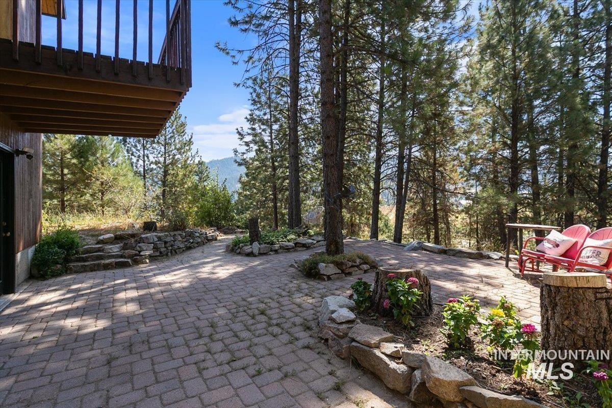 10 Scriver Creek Rd Property Photo 32