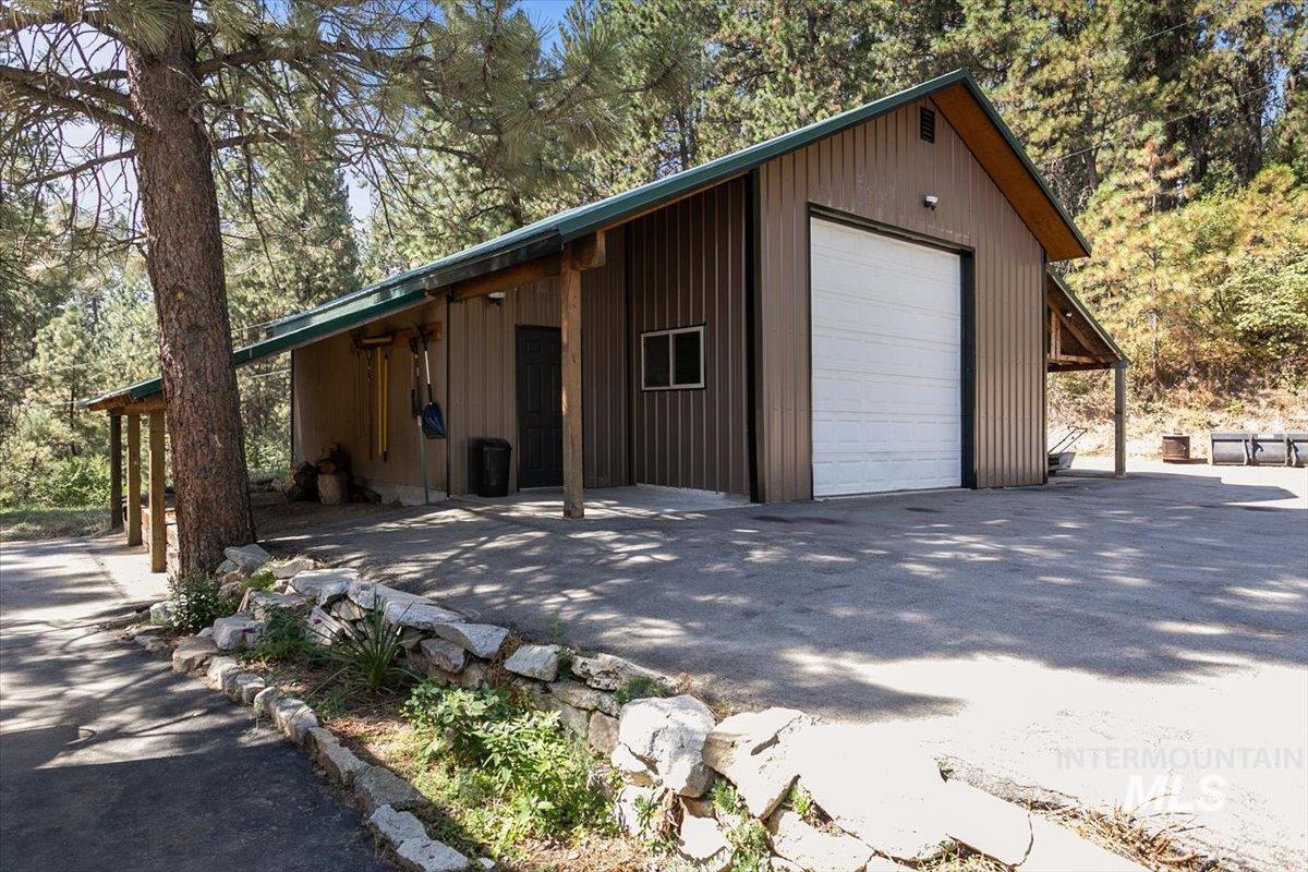 10 Scriver Creek Rd Property Photo 38