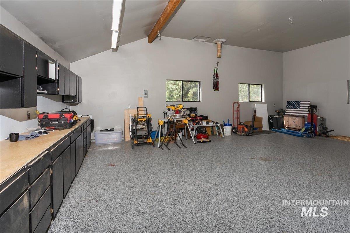 10 Scriver Creek Rd Property Photo 40