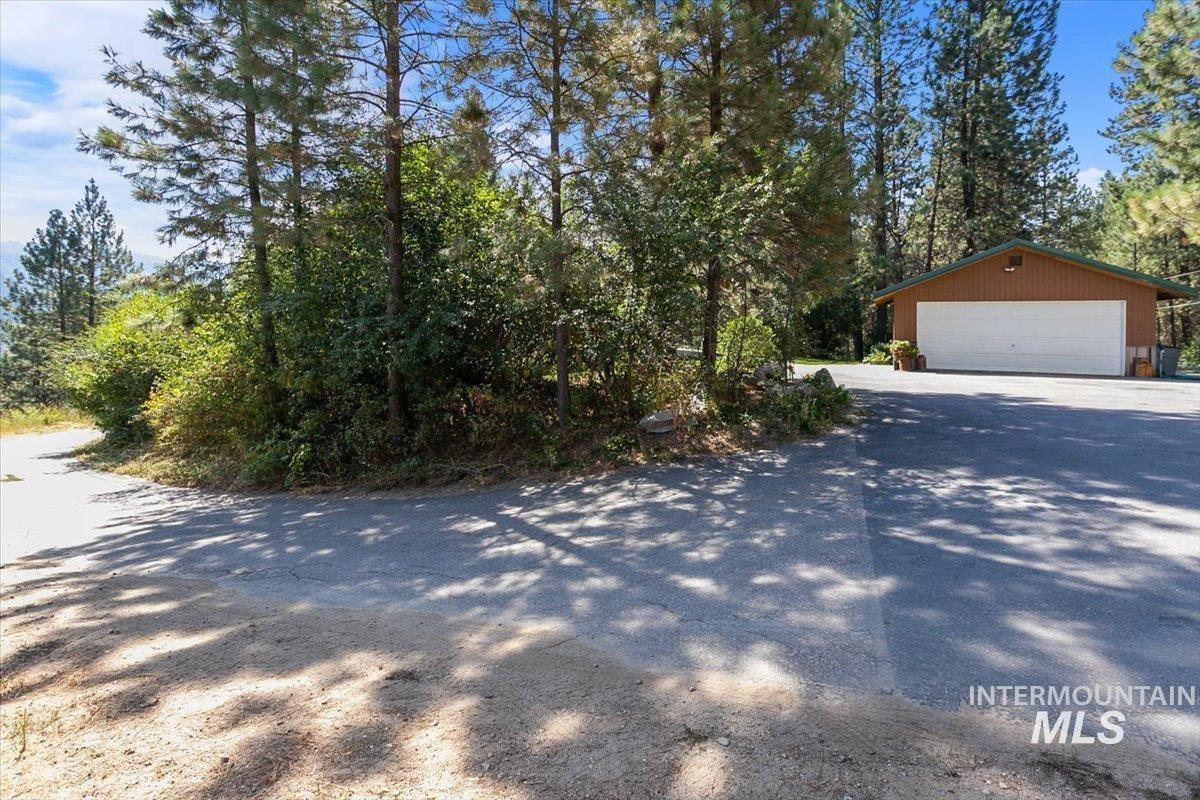 10 Scriver Creek Rd Property Photo 44