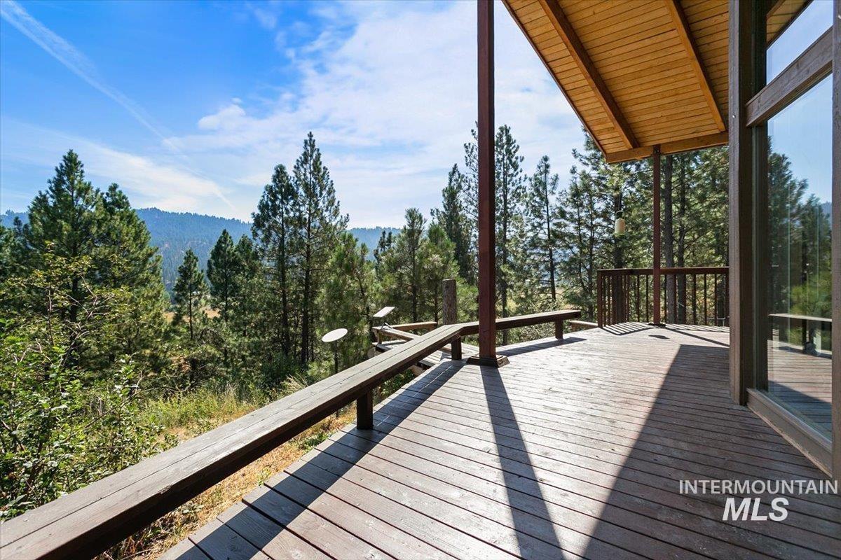 10 Scriver Creek Rd Property Photo 47