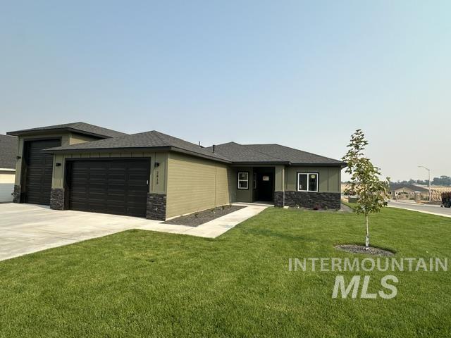 2815 Cypress Point Property Photo 3