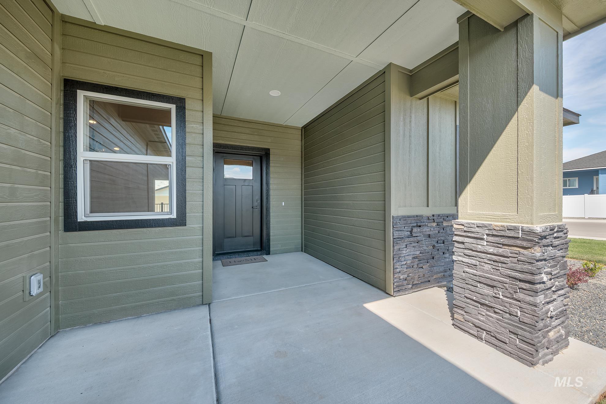2815 Cypress Point Property Photo 3