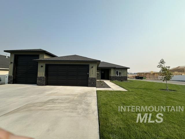 2815 Cypress Point Property Photo 4