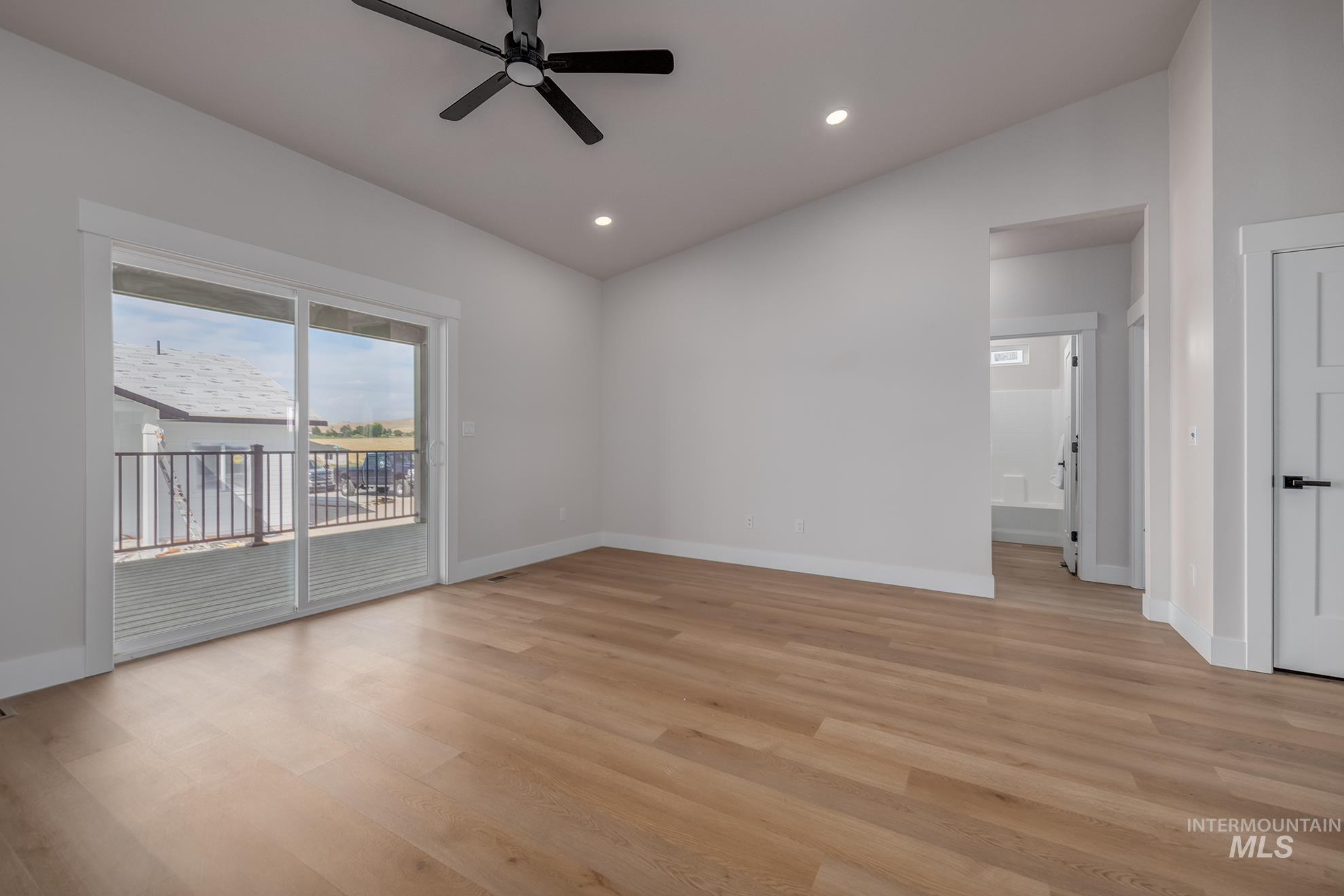 2815 Cypress Point Property Photo 9