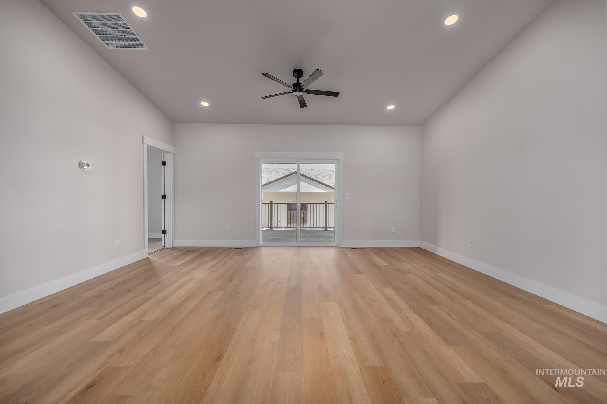 2815 Cypress Point Property Photo 10