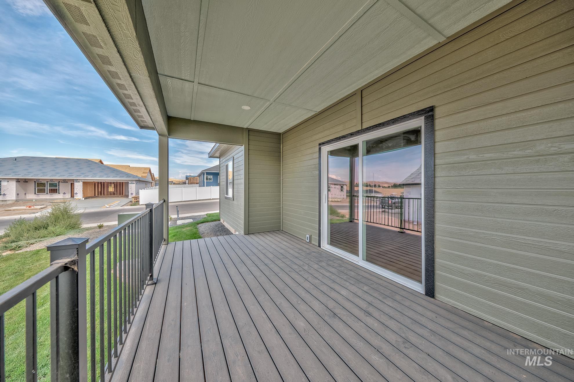 2815 Cypress Point Property Photo 14