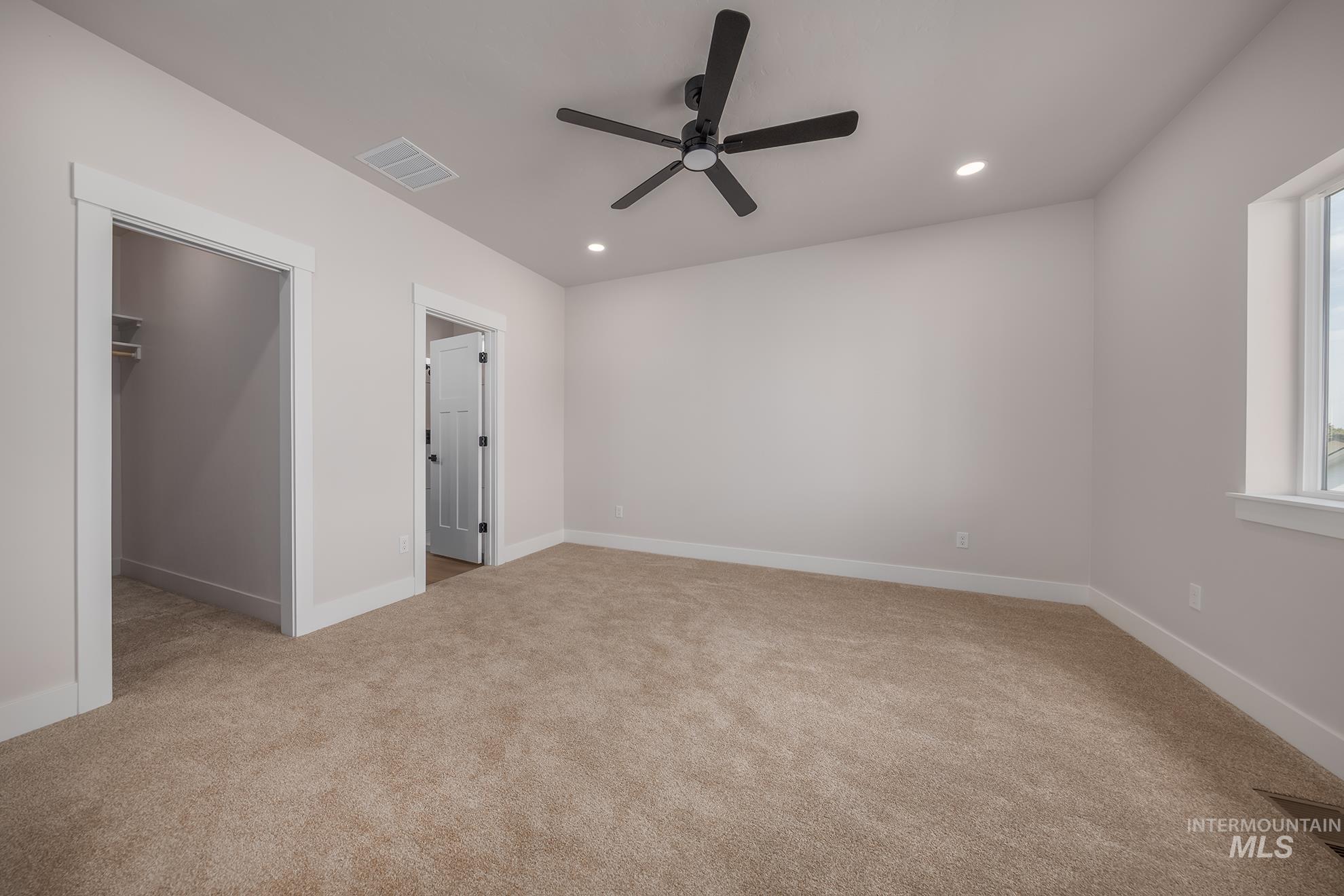 2815 Cypress Point Property Photo 15