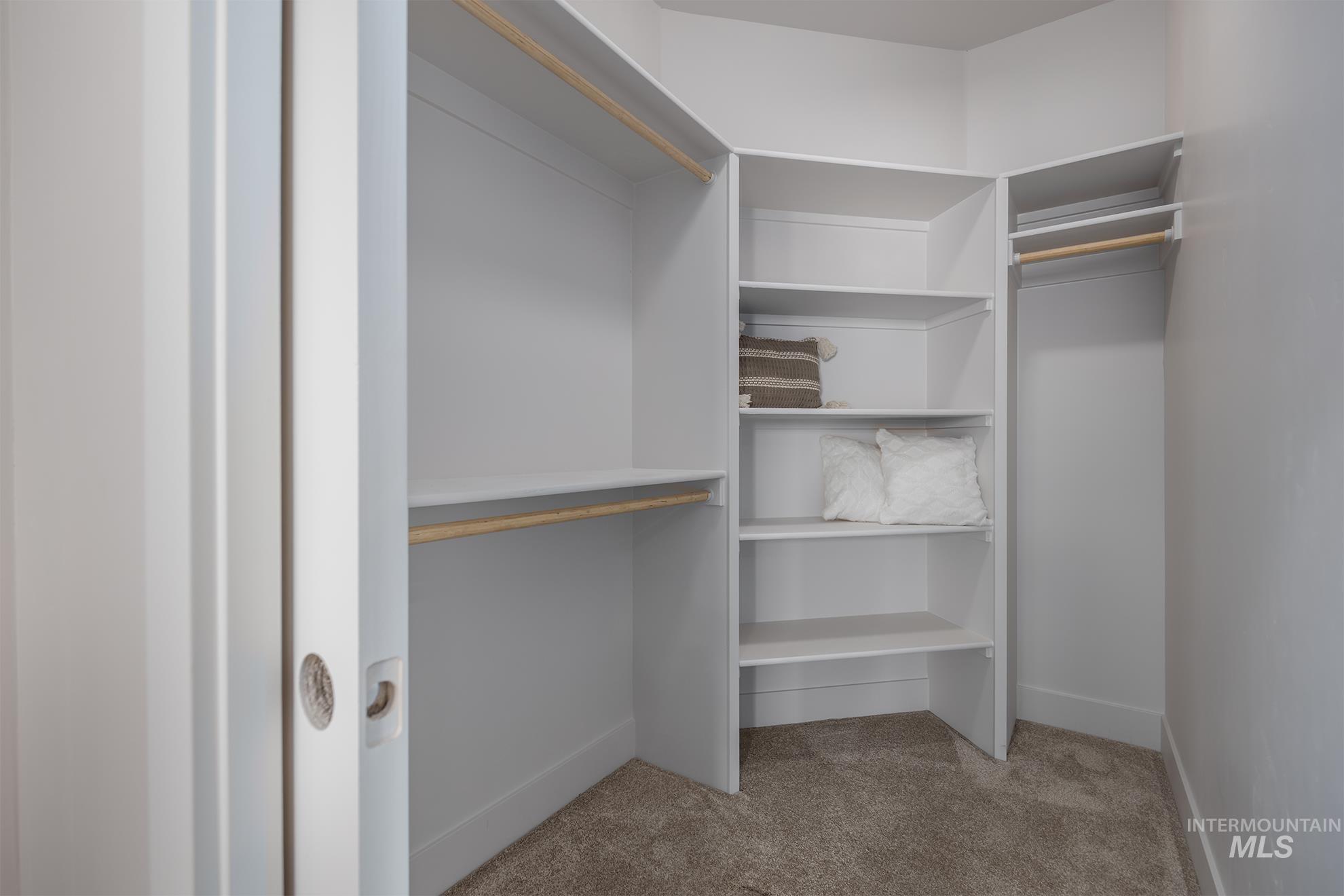 2815 Cypress Point Property Photo 16