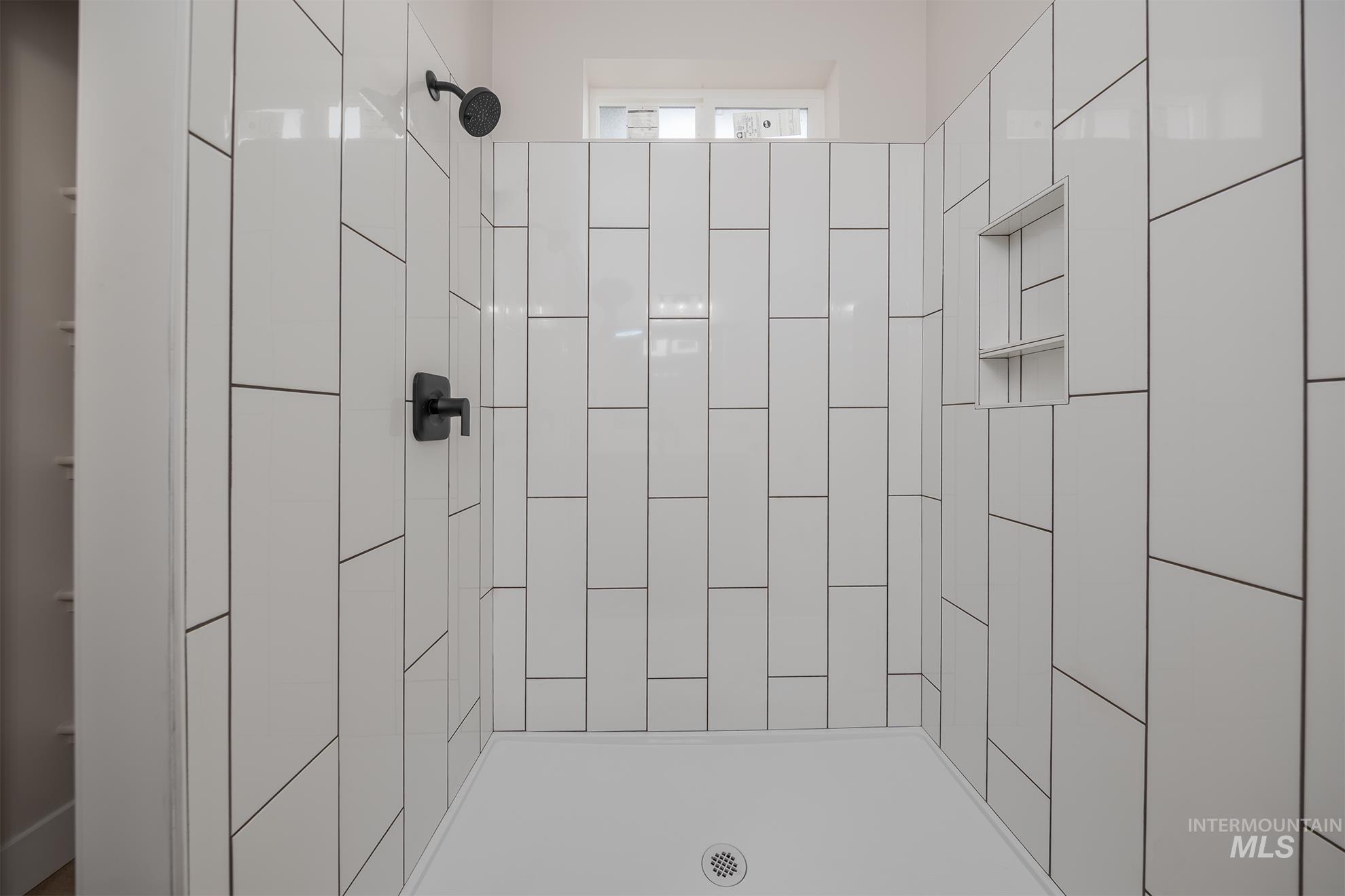 2815 Cypress Point Property Photo 18