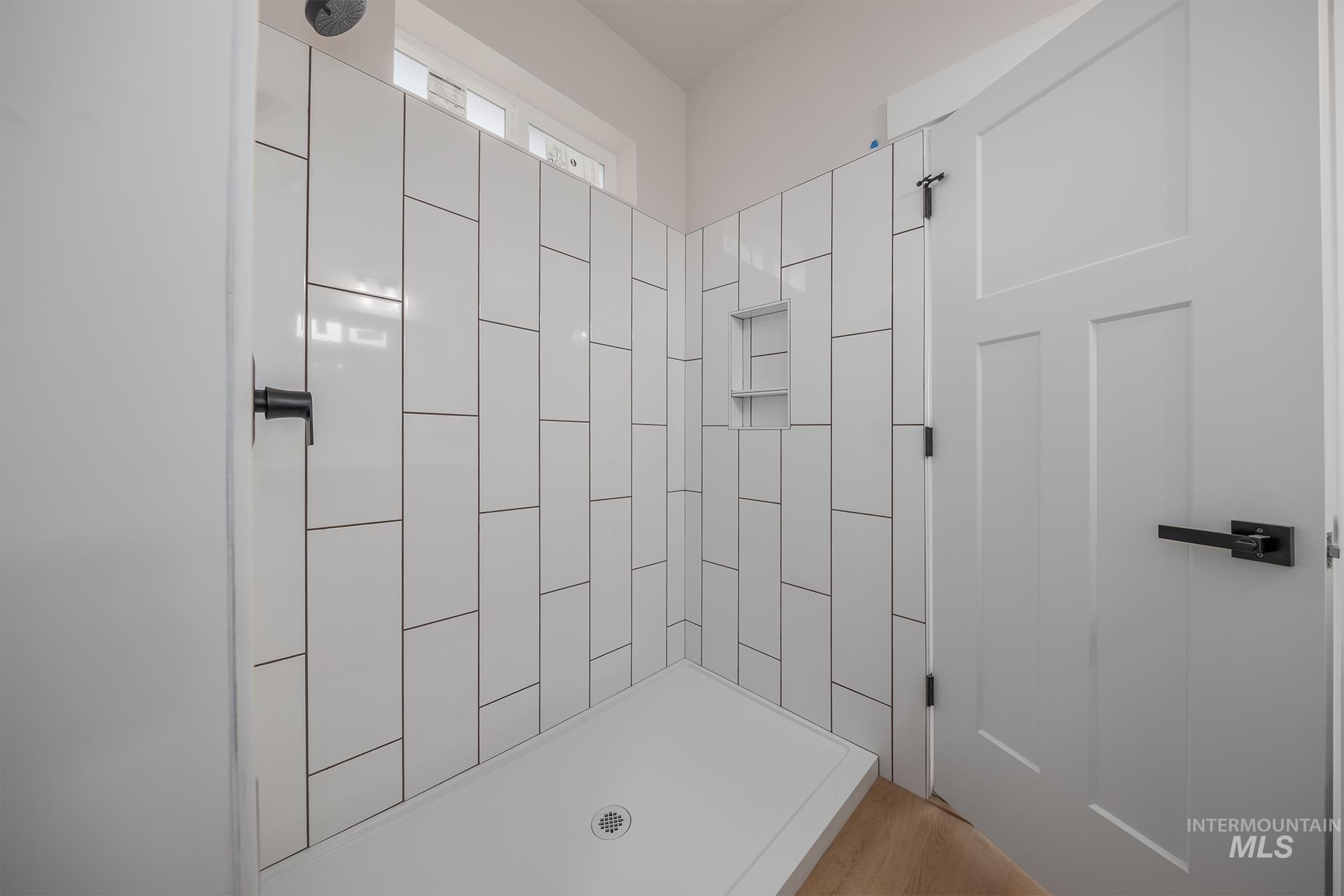 2815 Cypress Point Property Photo 20