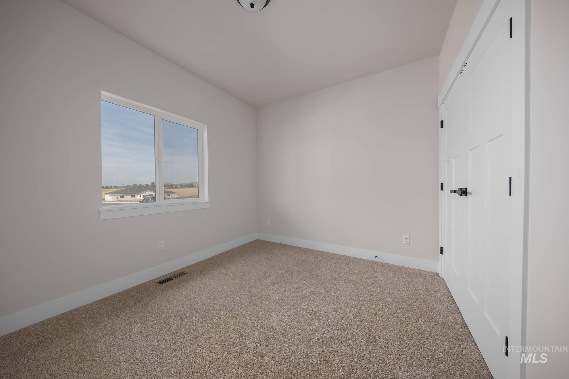 2815 Cypress Point Property Photo 21