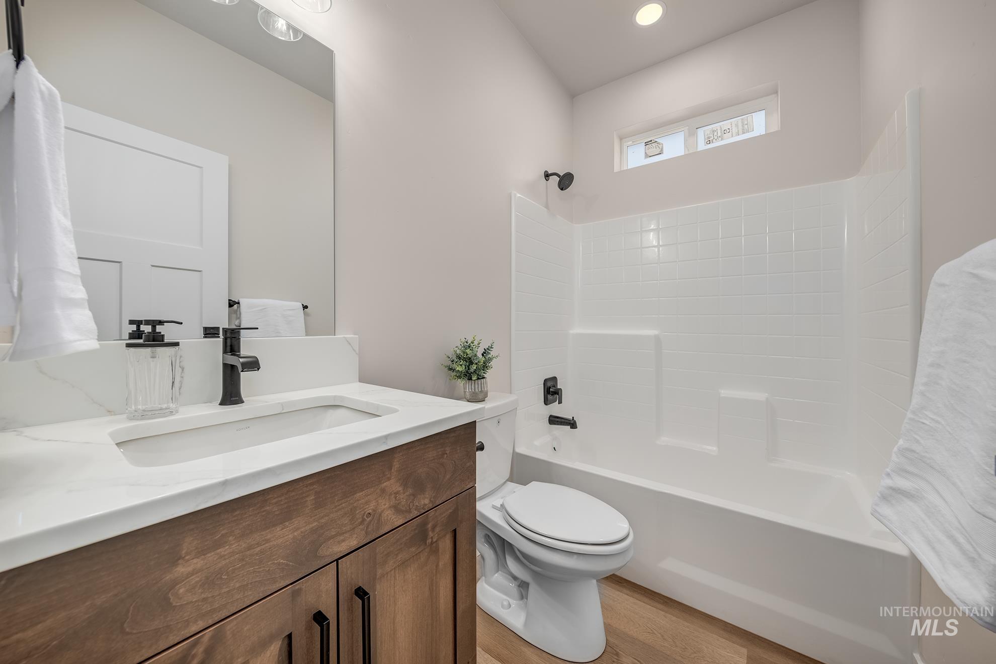 2815 Cypress Point Property Photo 22