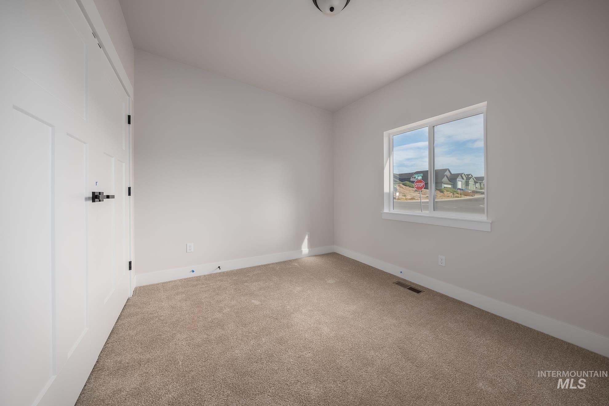 2815 Cypress Point Property Photo 23