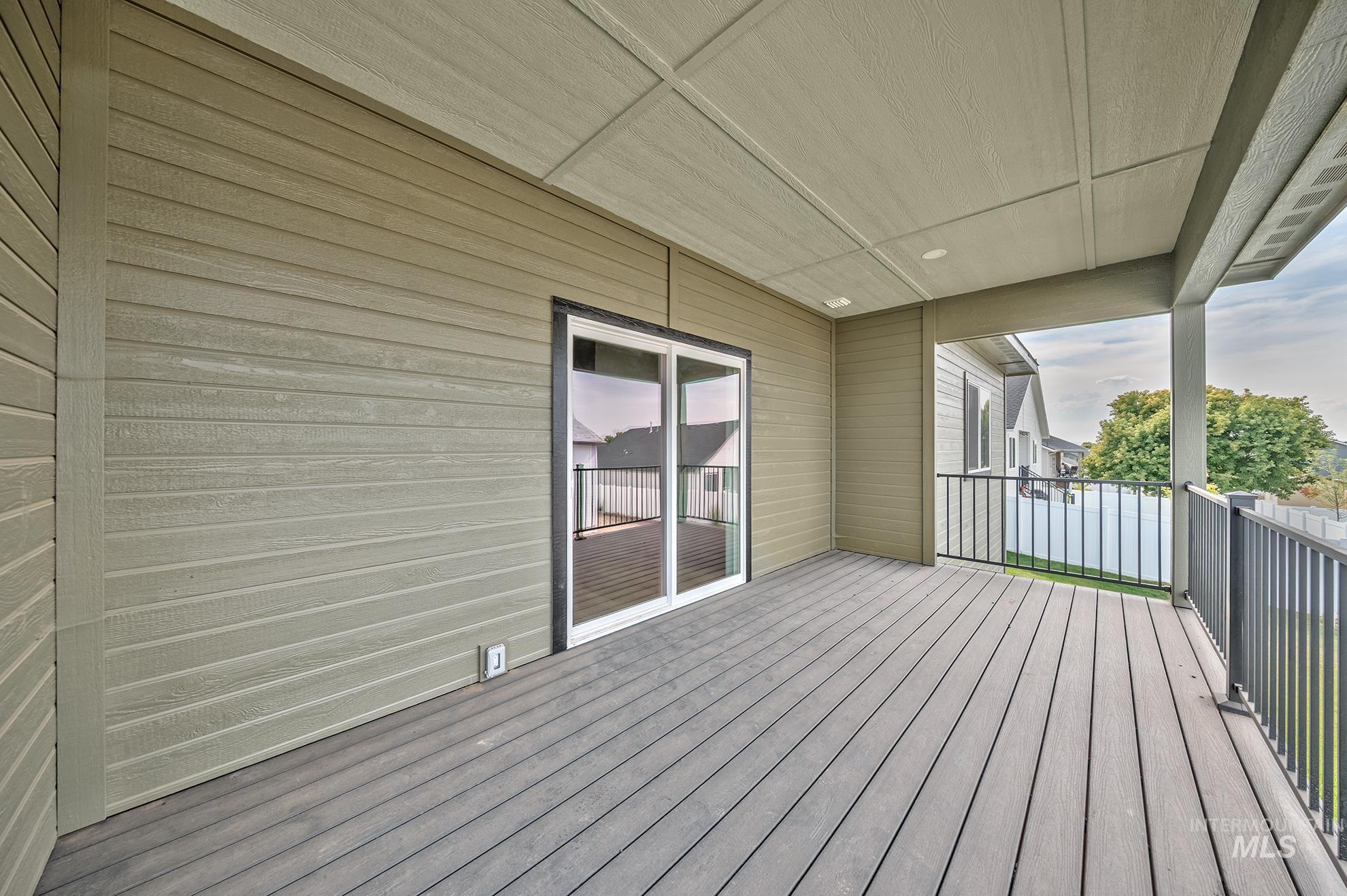 2815 Cypress Point Property Photo 28